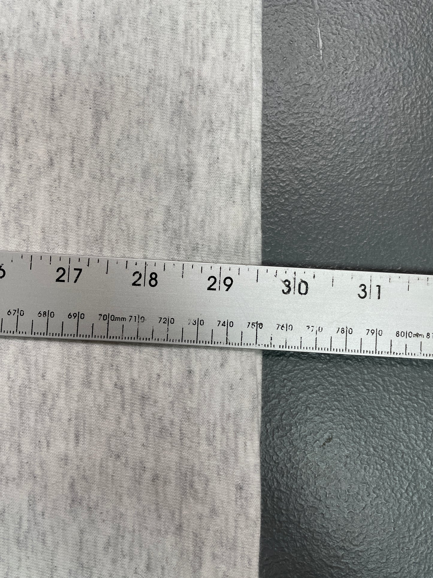 Vintage Winnie the Pooh "Where It All Started..." Graphic T-Shirt