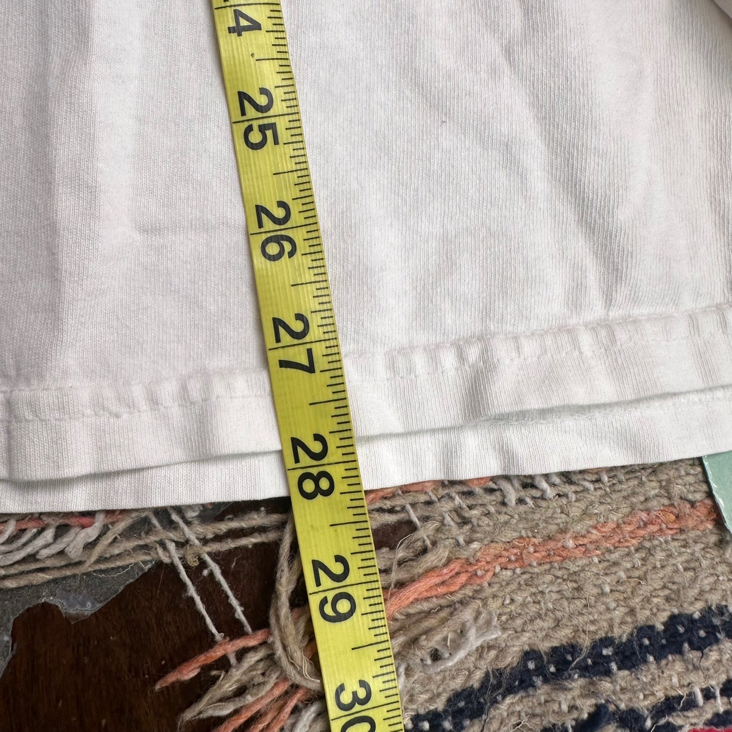 Vintage Vince Gill When Love Finds You 1995 Tour Graphic T-Shirt