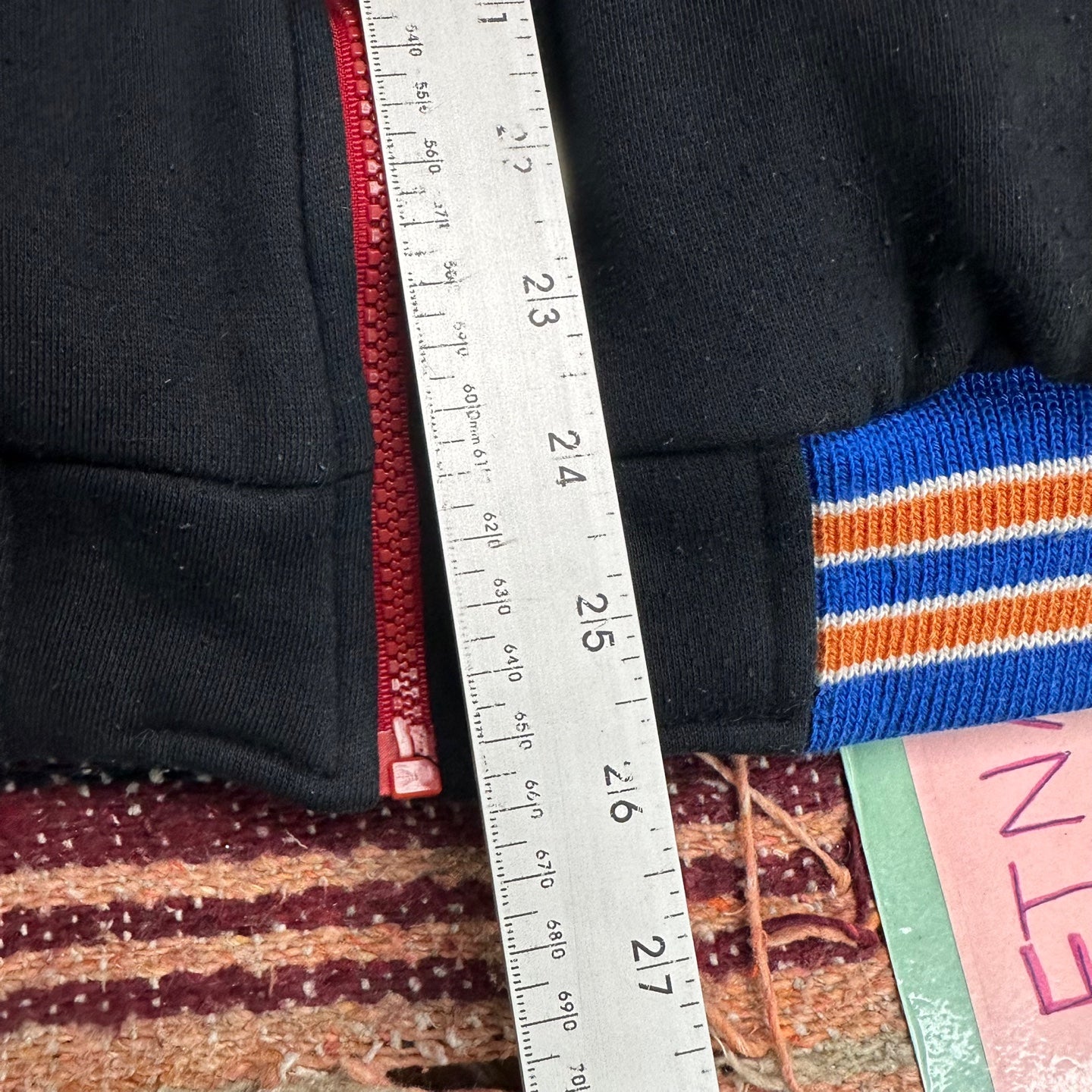 Vintage University of Florida Gators Quilted Bomber