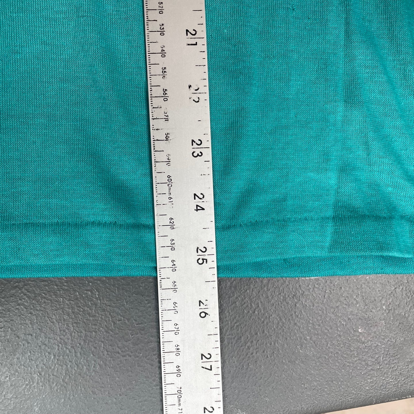 Vintage NFL Miami Dolphins #52 T-Shirt