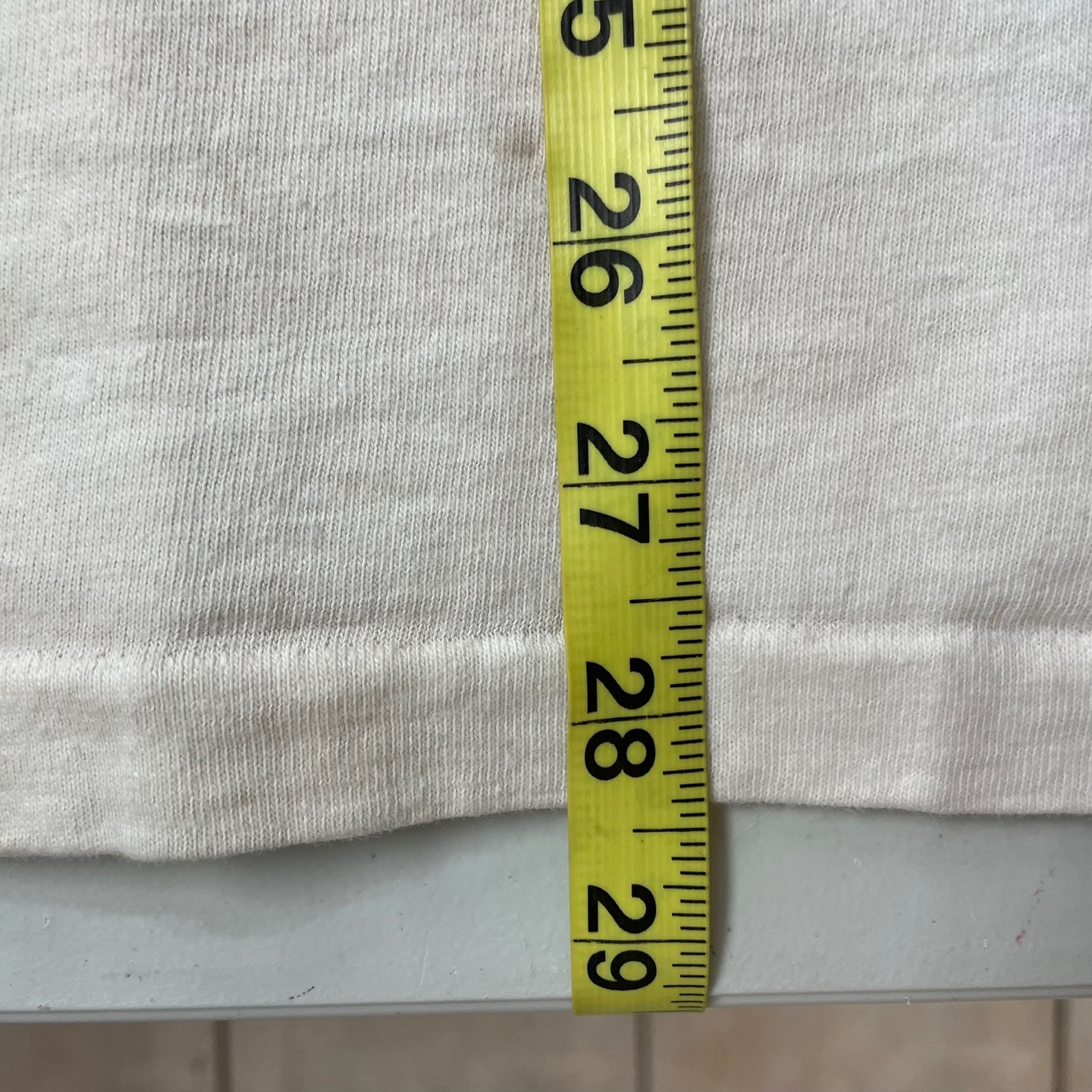 Vintage Dick LaHaie Racing T-Shirt