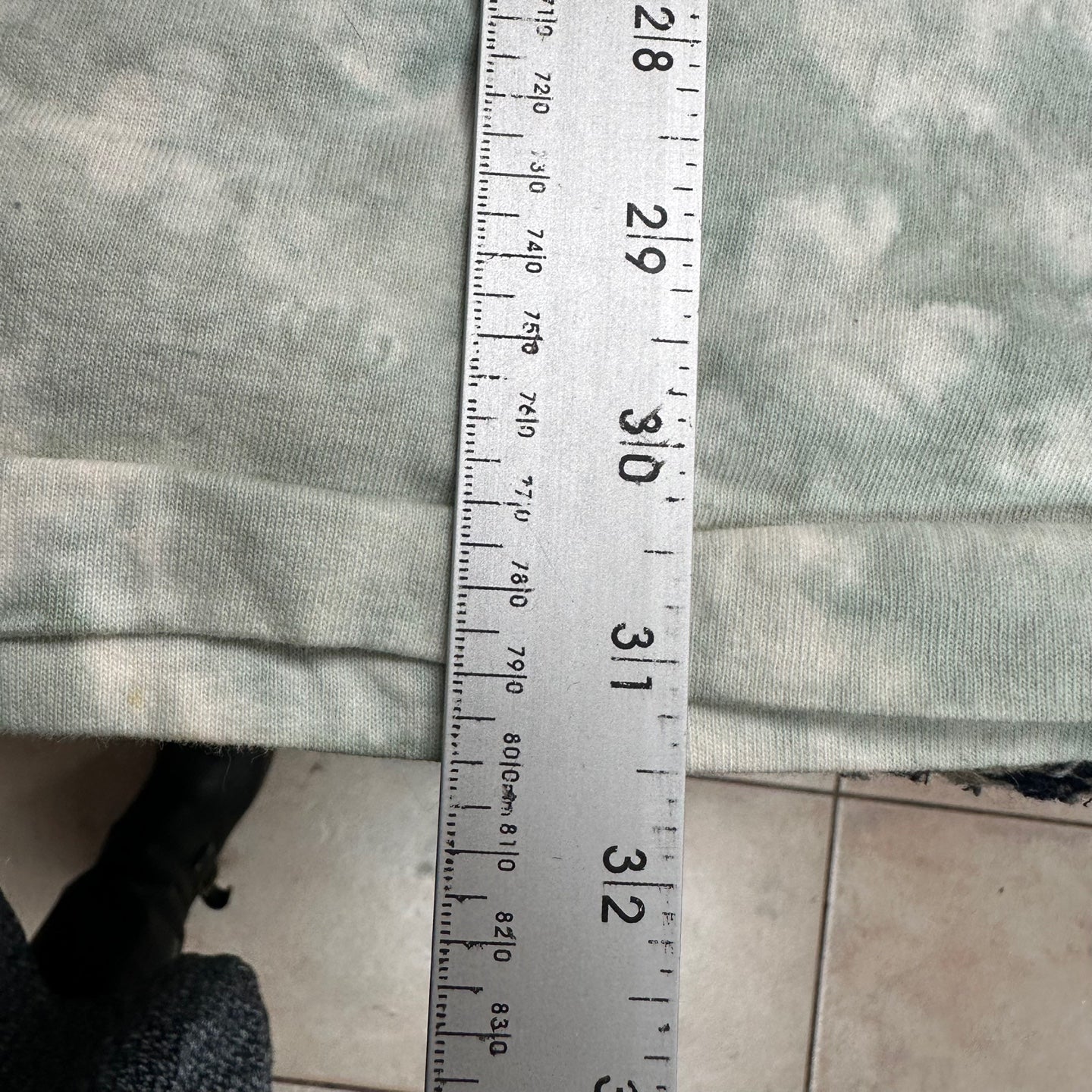 Vintage 1997 The Grateful Dead "Deaddie Bear" Graphic T-Shirt