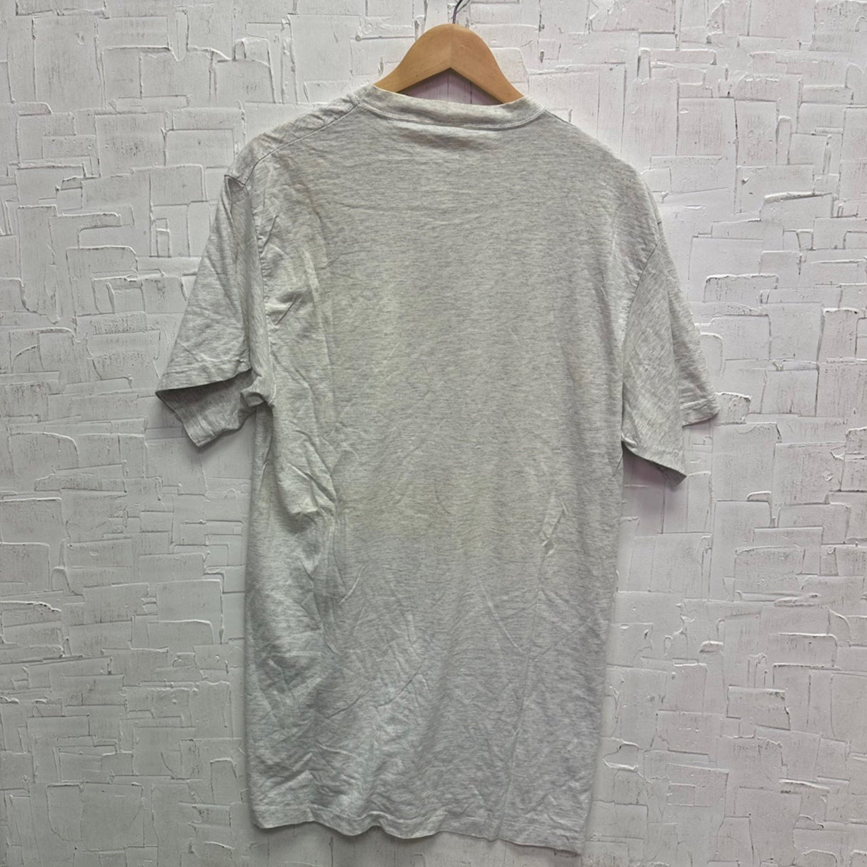 Vintage 1994 World Cup Morocco Graphic T-Shirt