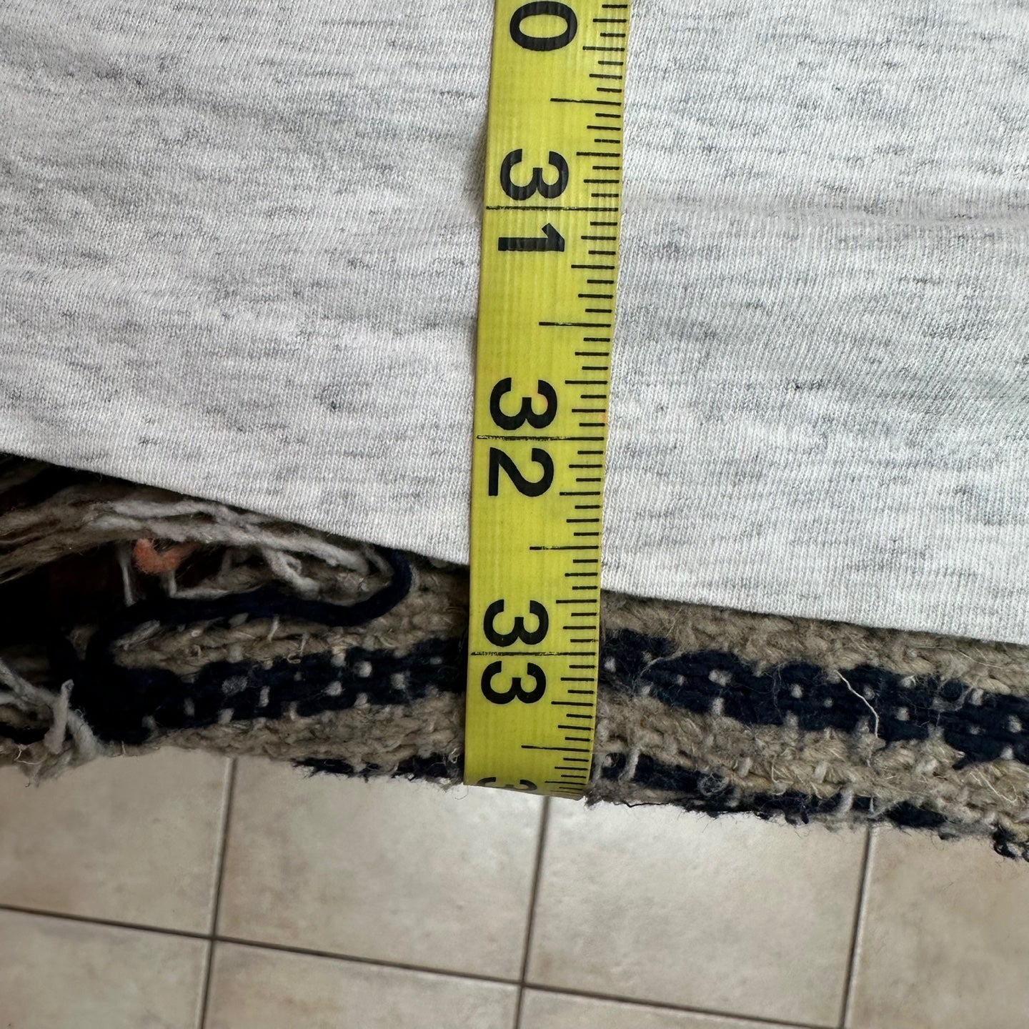 Vintage 1994 World Cup Morocco Graphic T-Shirt