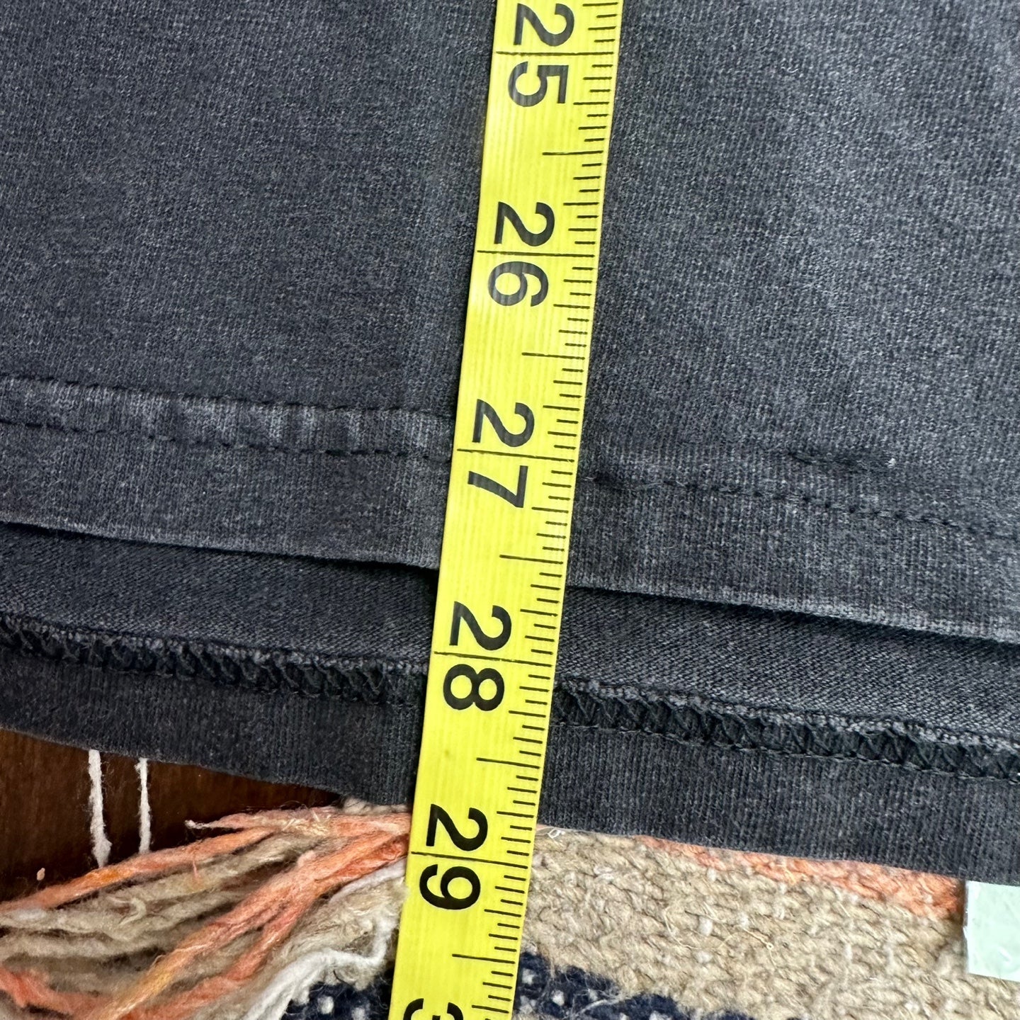 Vintage 1999 LegoLand California Grand Opening Graphic T-Shirt