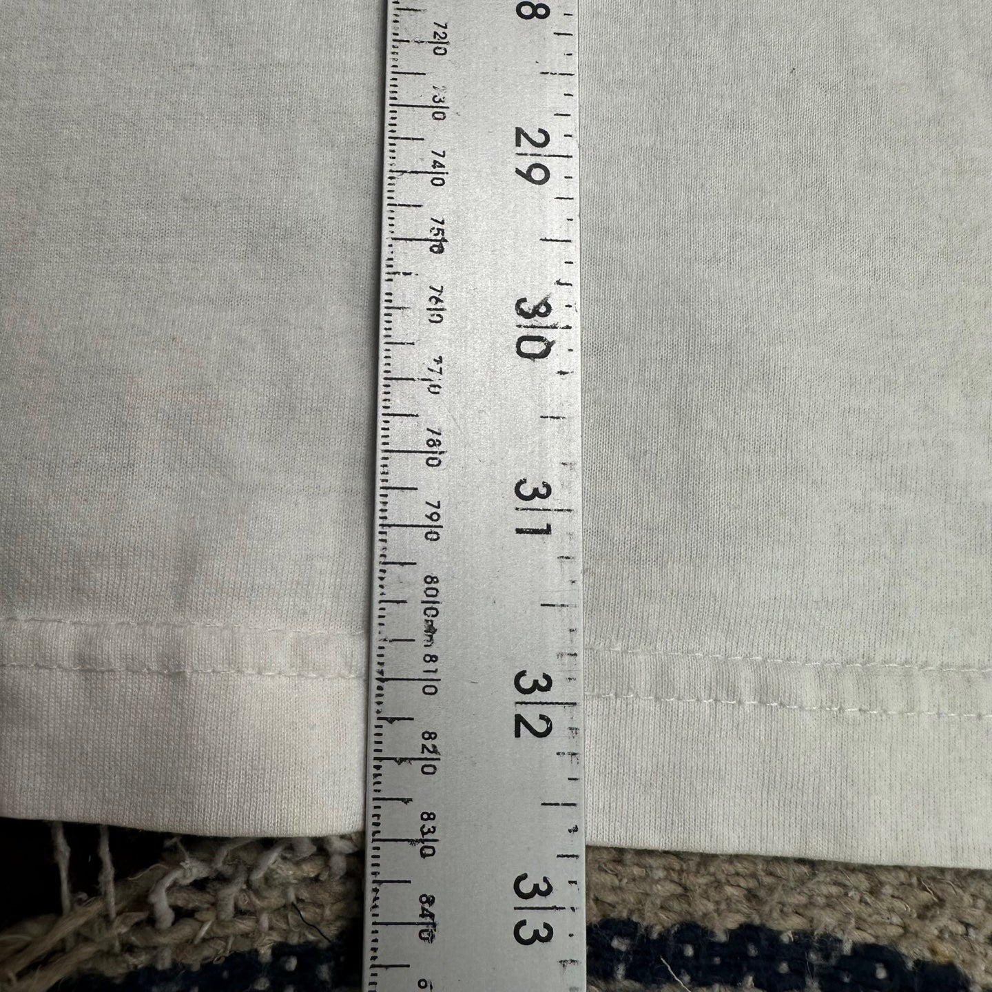 Vintage World Soccer Championship 1994 T-Shirt