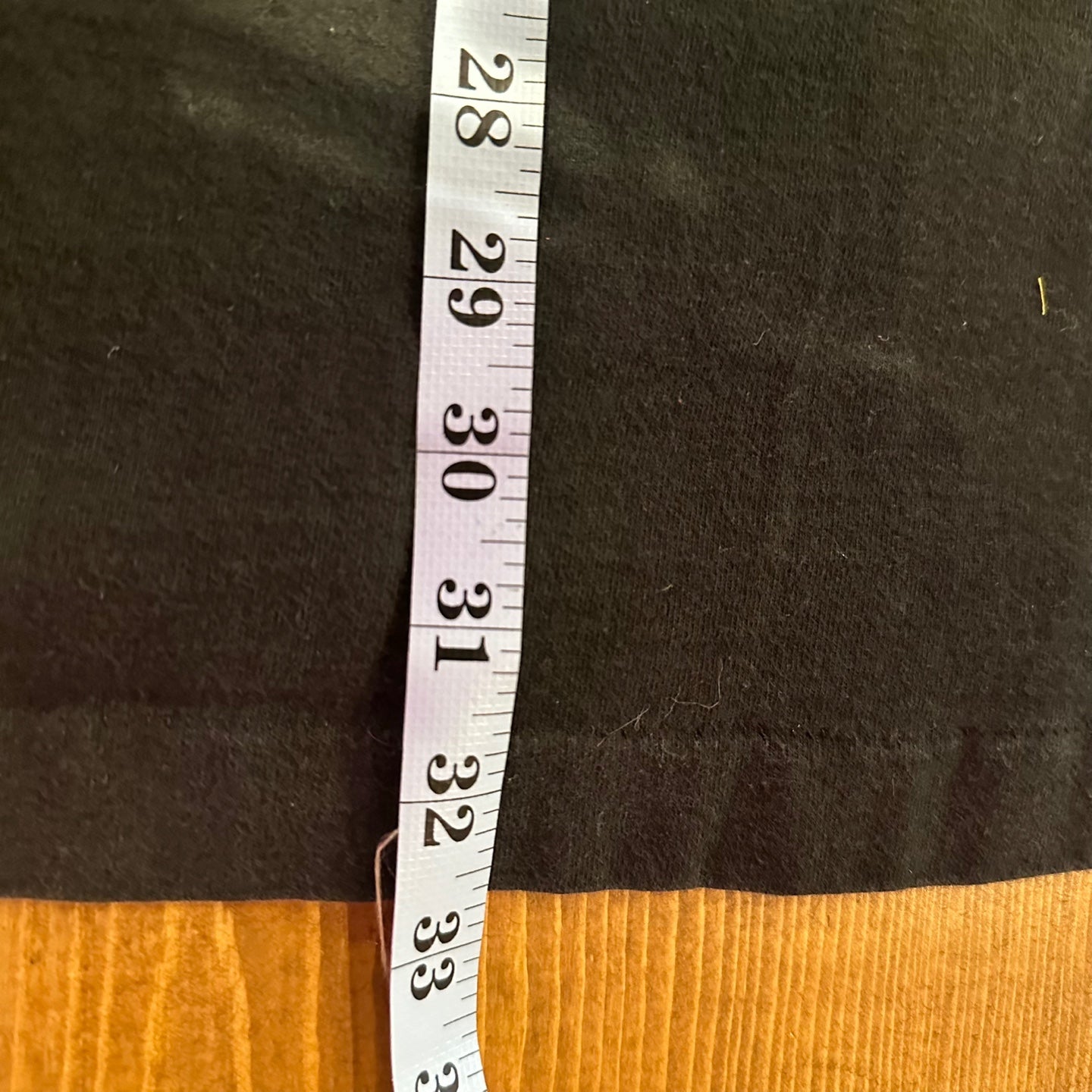 Vintage Disney Designs Mickey and Minnie Mouse Graphic T-Shirt