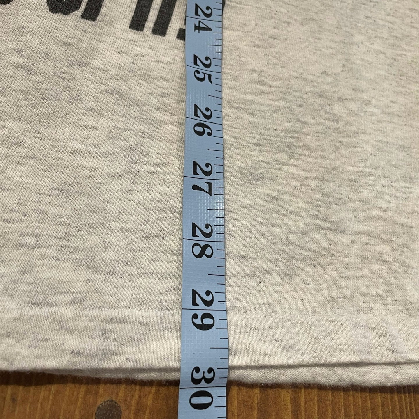 Vintage Disney Designs Goofy Graphic T-Shirt