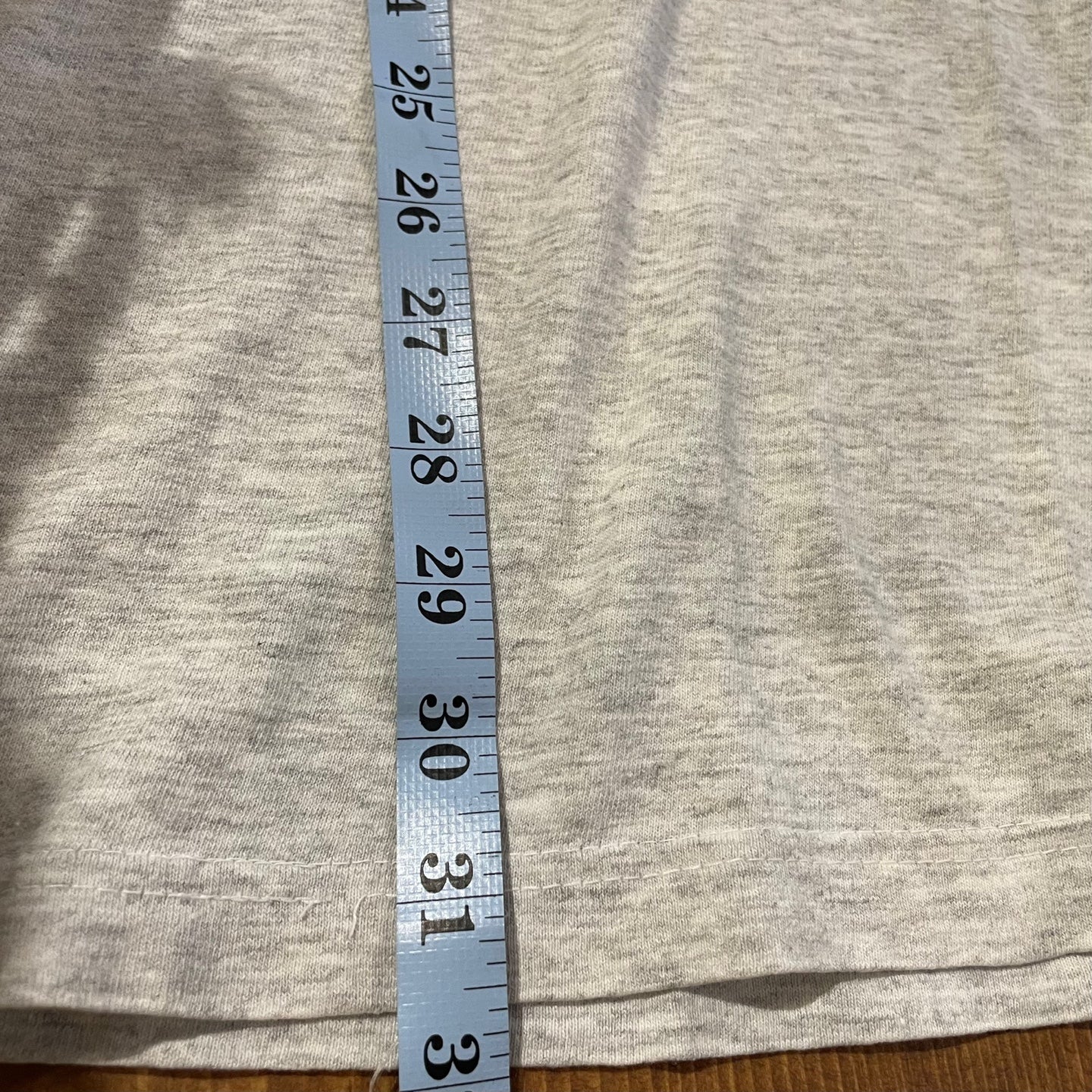 Vintage Novel Teez Taz Motorcycle Graphic T-Shirt