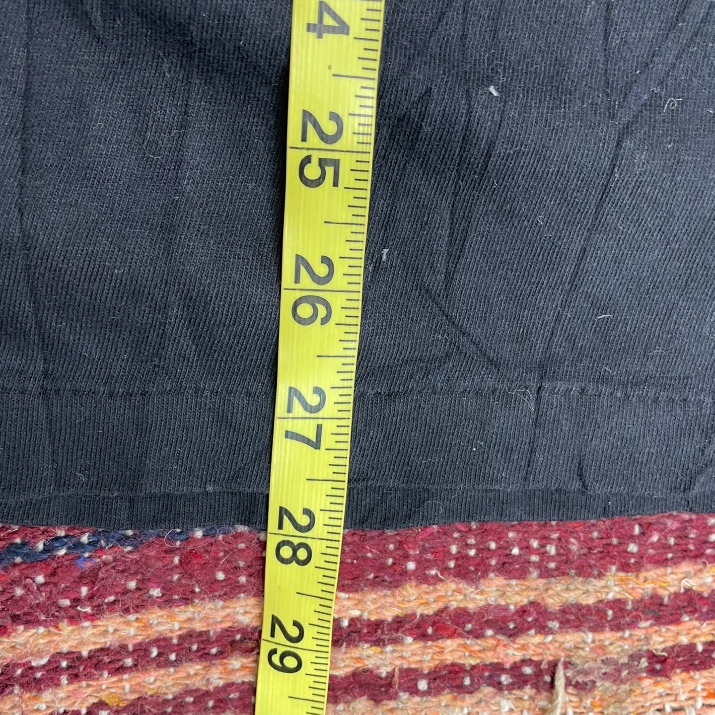 Vintage Ottawa Senators Stanley Cup T-Shirt