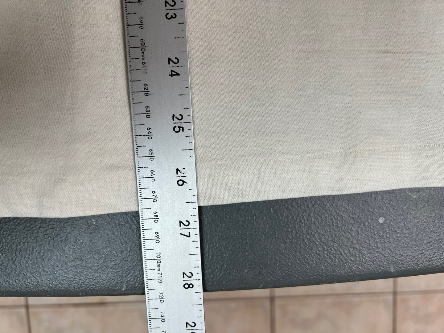 Vintage Honda Racing Answer Long Sleeve Racing T-Shirt