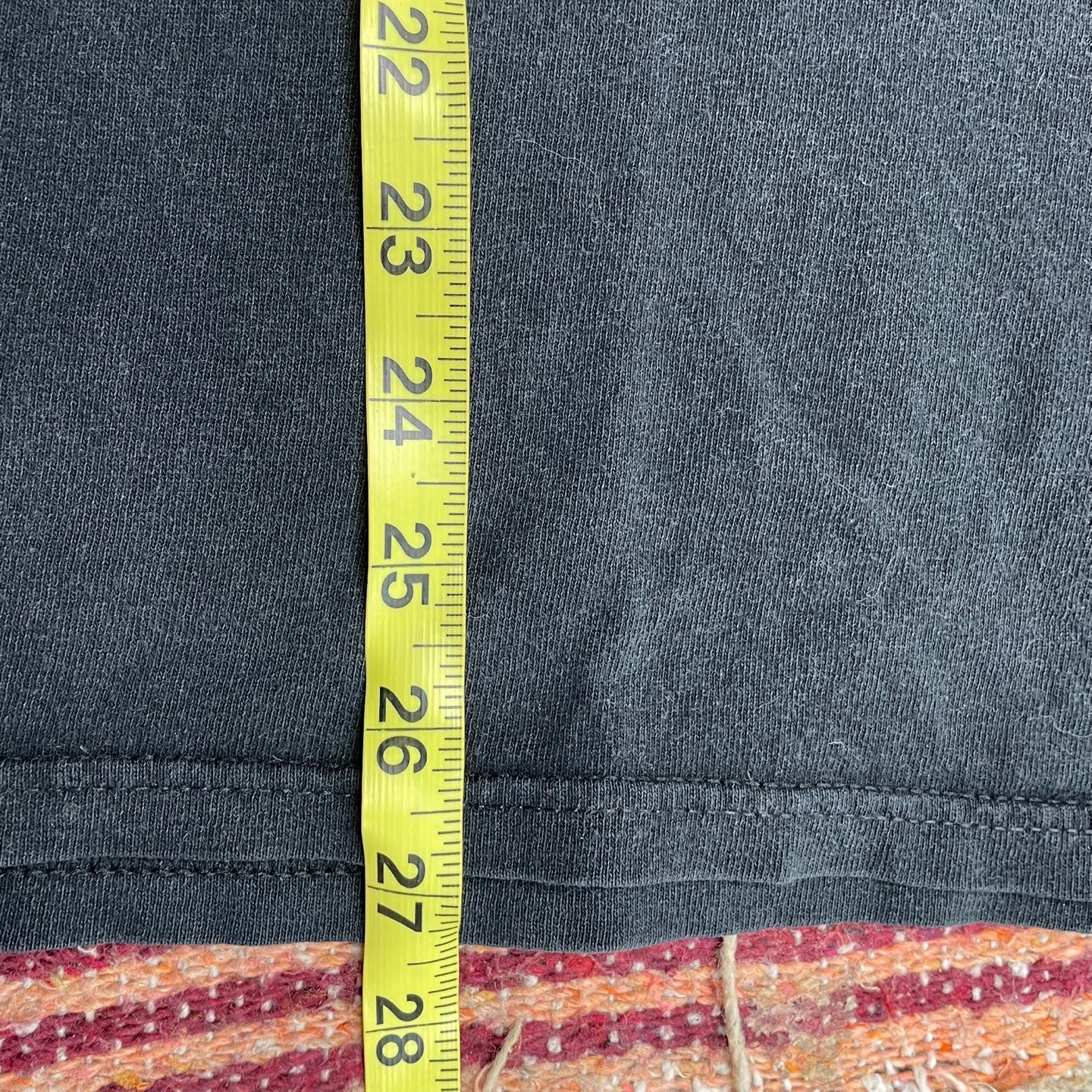 2009 Tool Band Wrench Graphic Tour T-Shirt