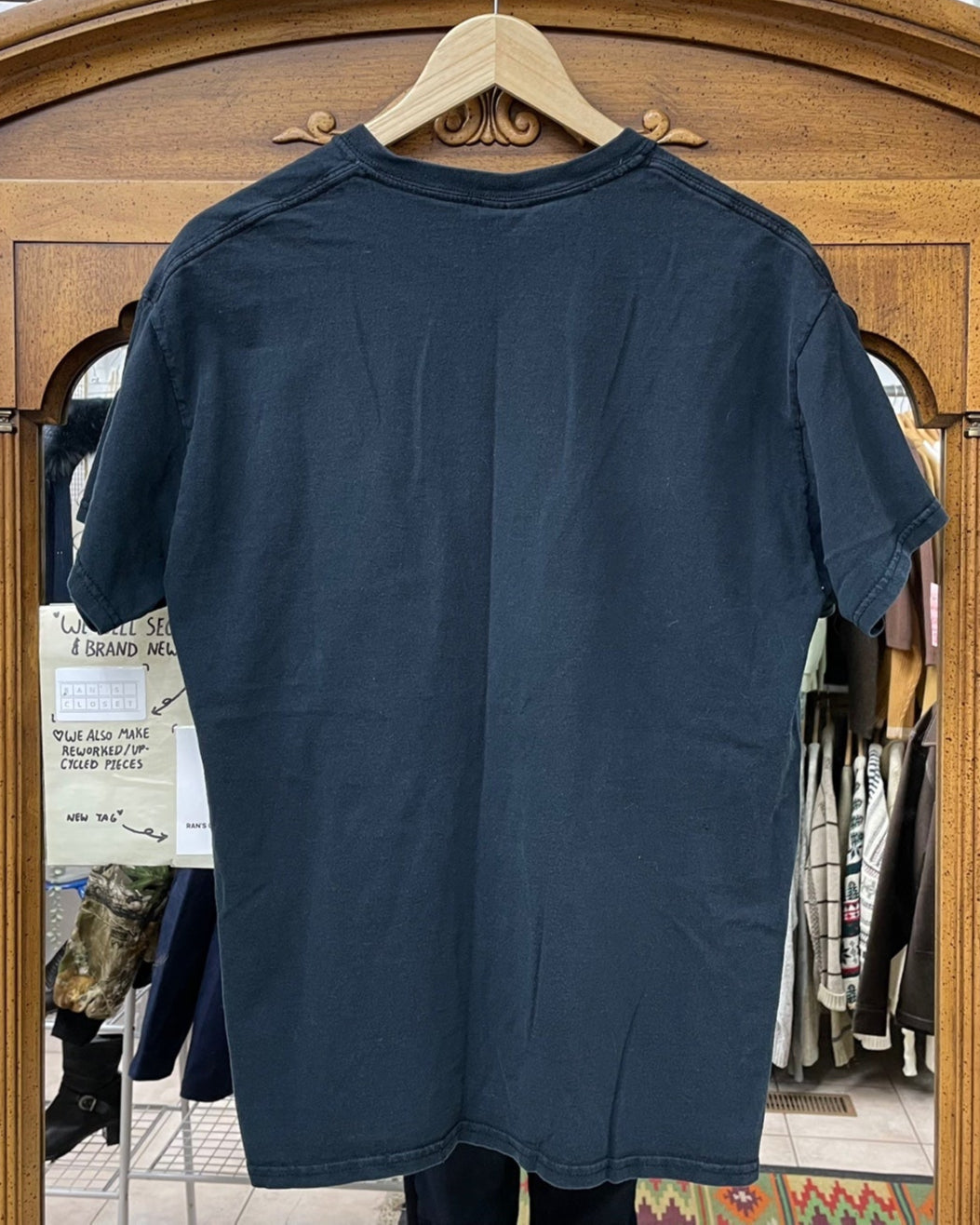 Blink 182 Graphic T-Shirt