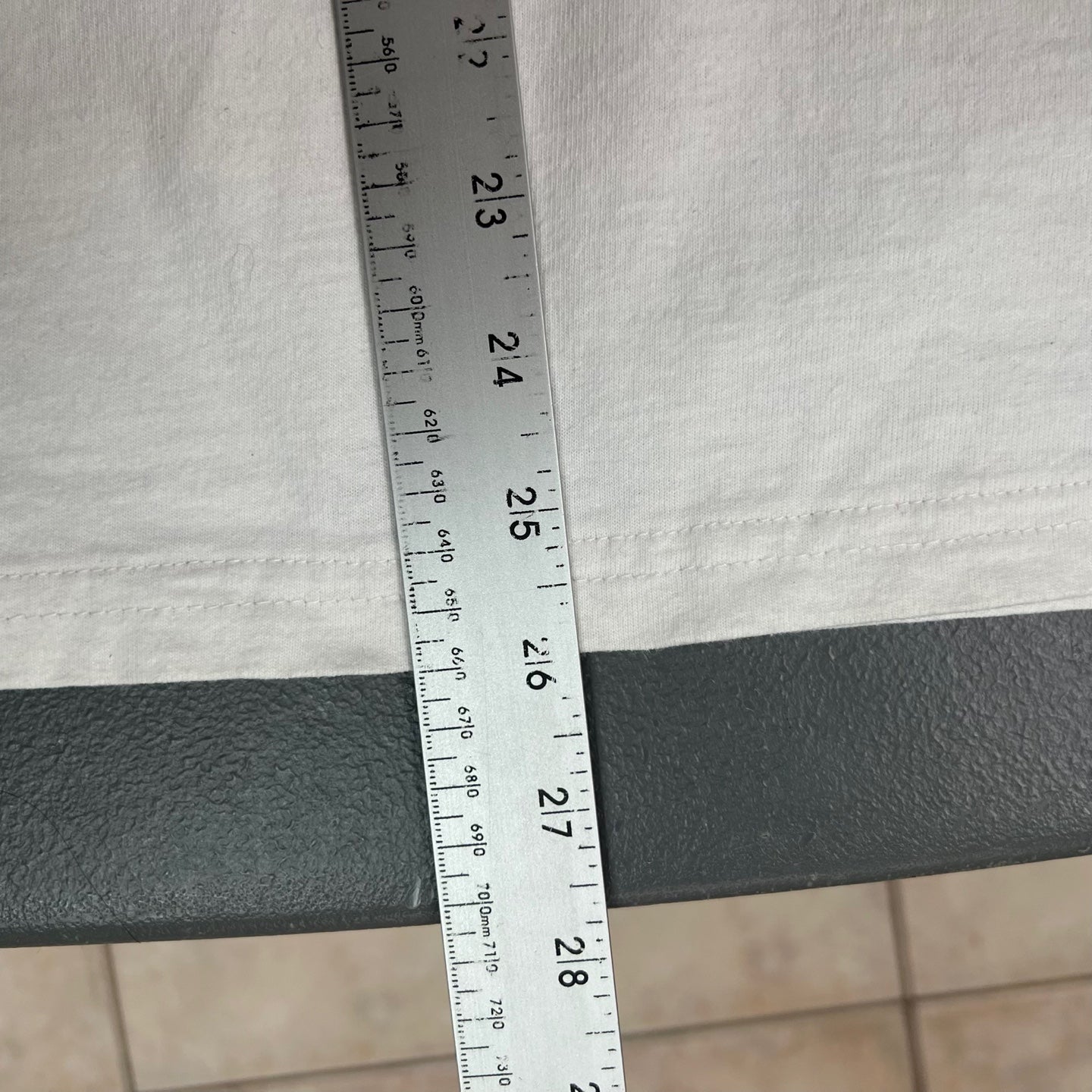 Vintage 1998 Winter Olympic Figure Skating T-Shirt