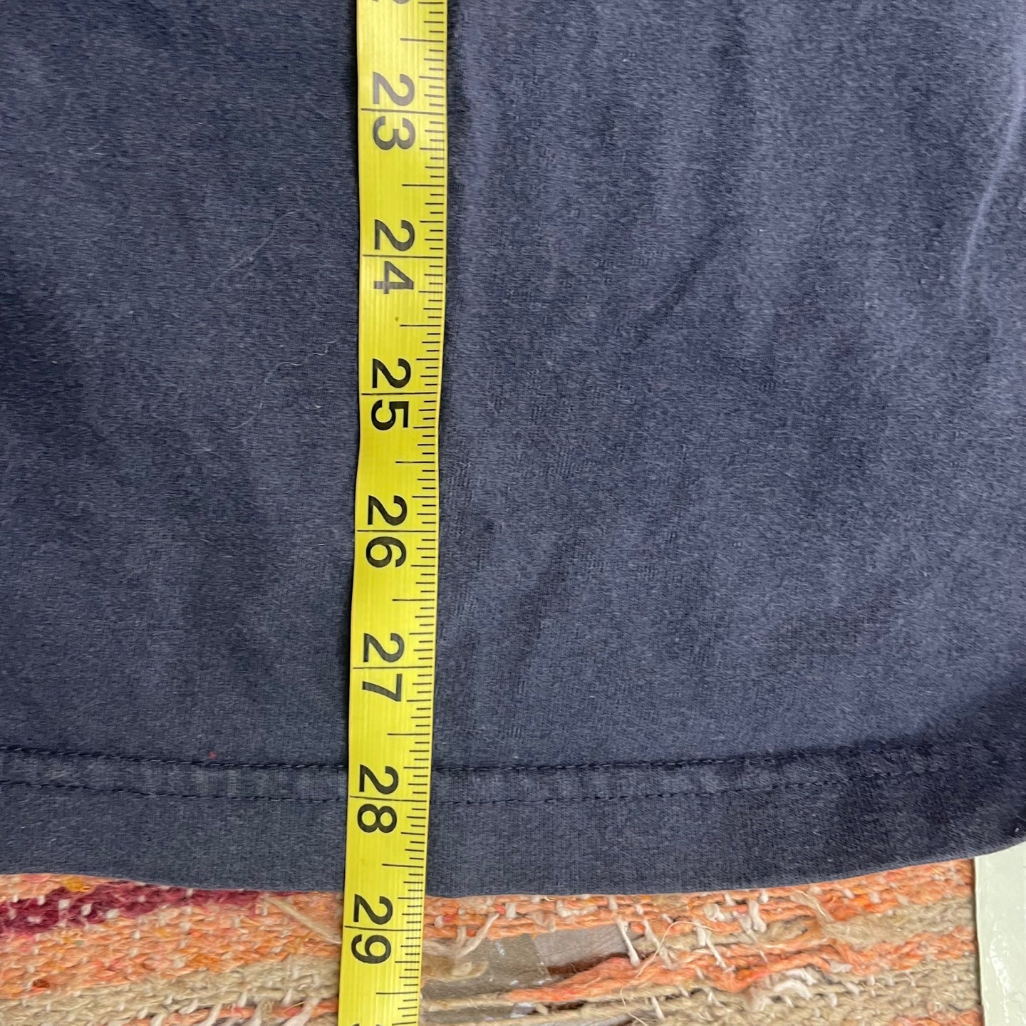 Vintage Kappa Italia T-shirt