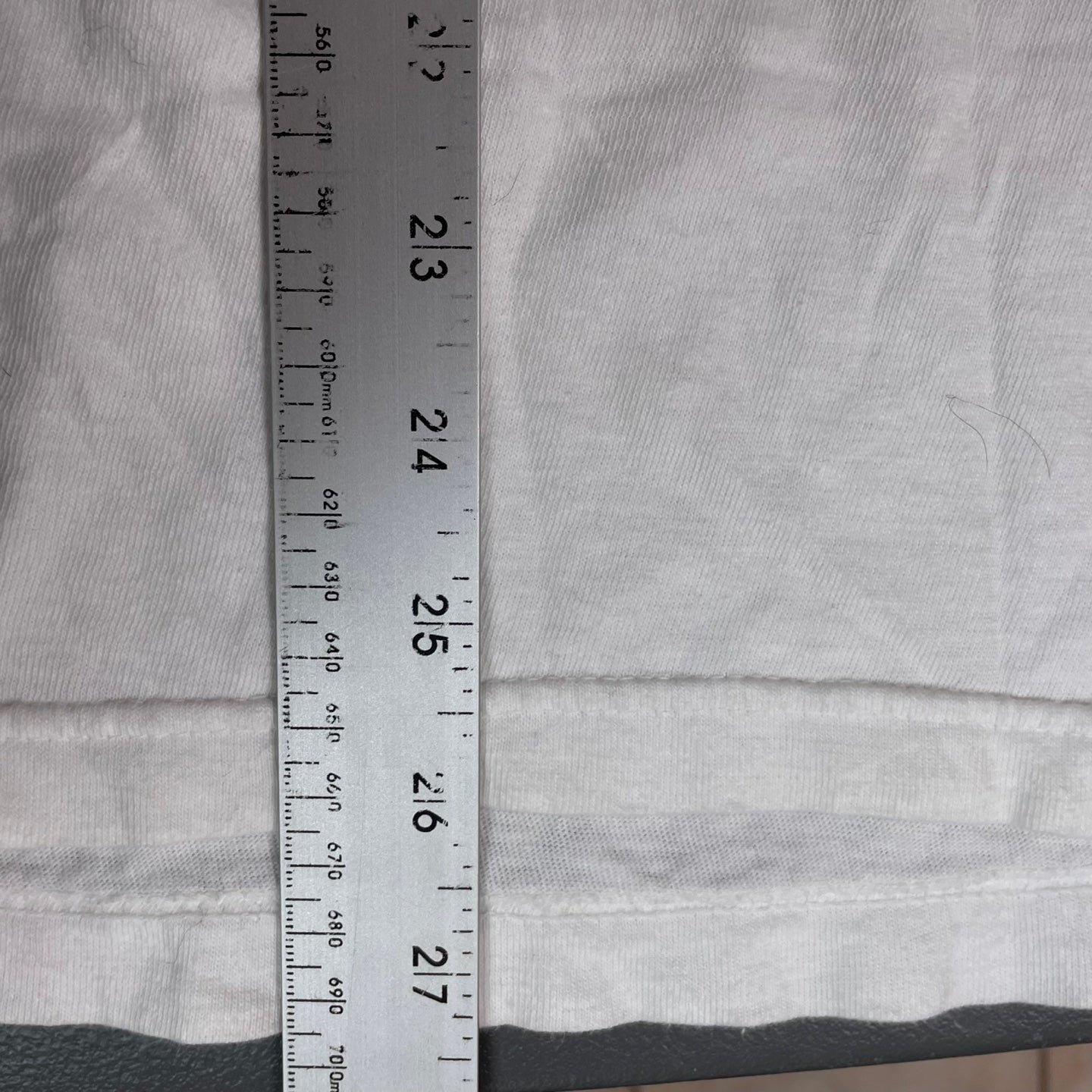 Vintage Reggae on Red Stripe Jamaica's Lager Beer T-Shirt