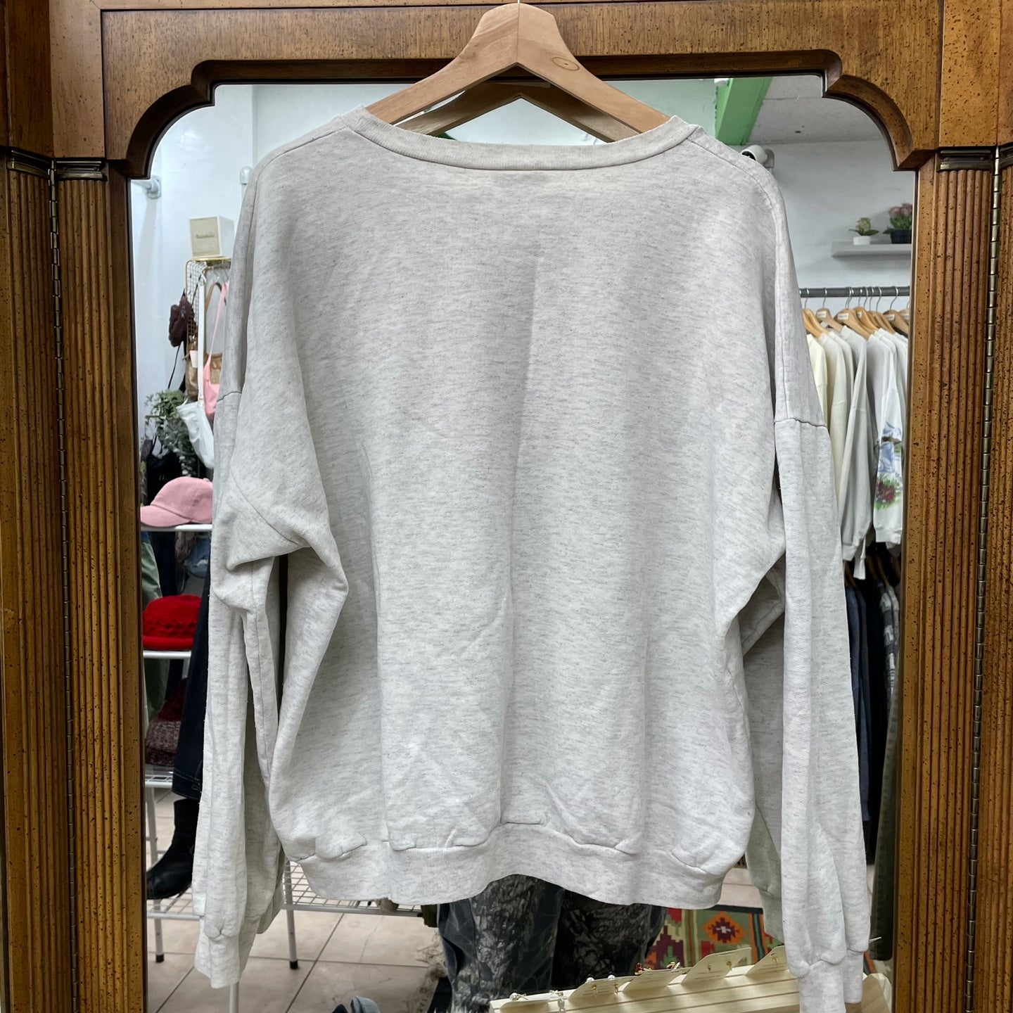 Vintage 1994 Looney Tunes Sweatshirt