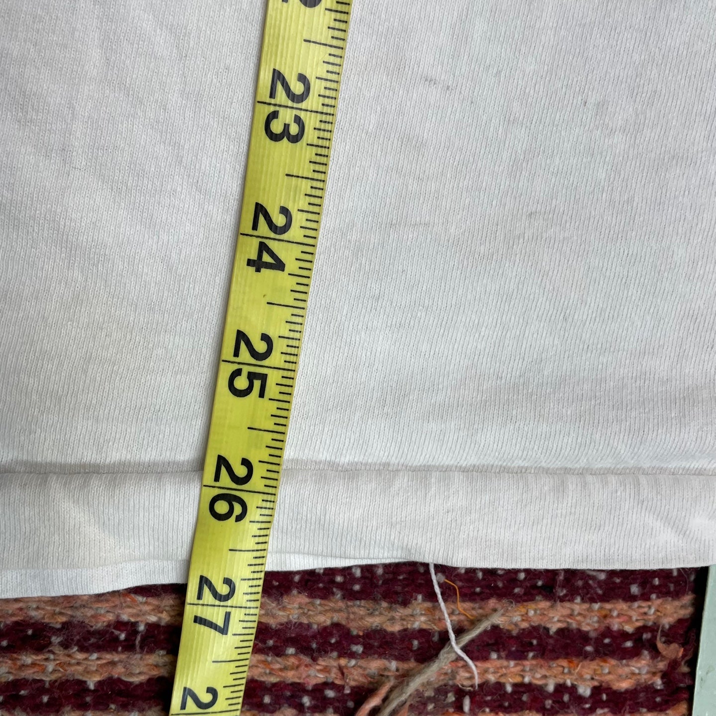 Vintage Brian Mulroney and Flintstones Funny T-Shirt