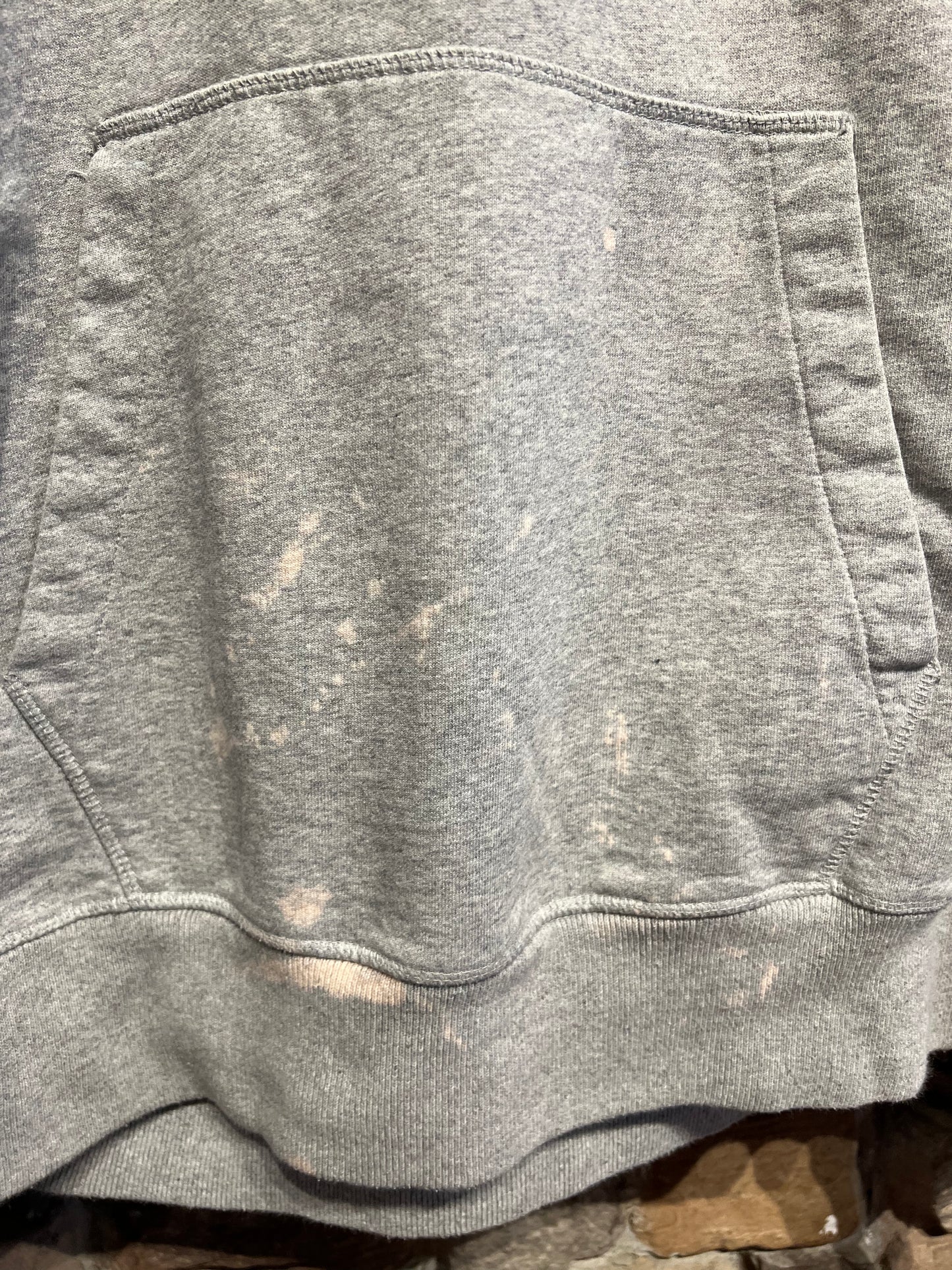 Helmut Lang Hoodie