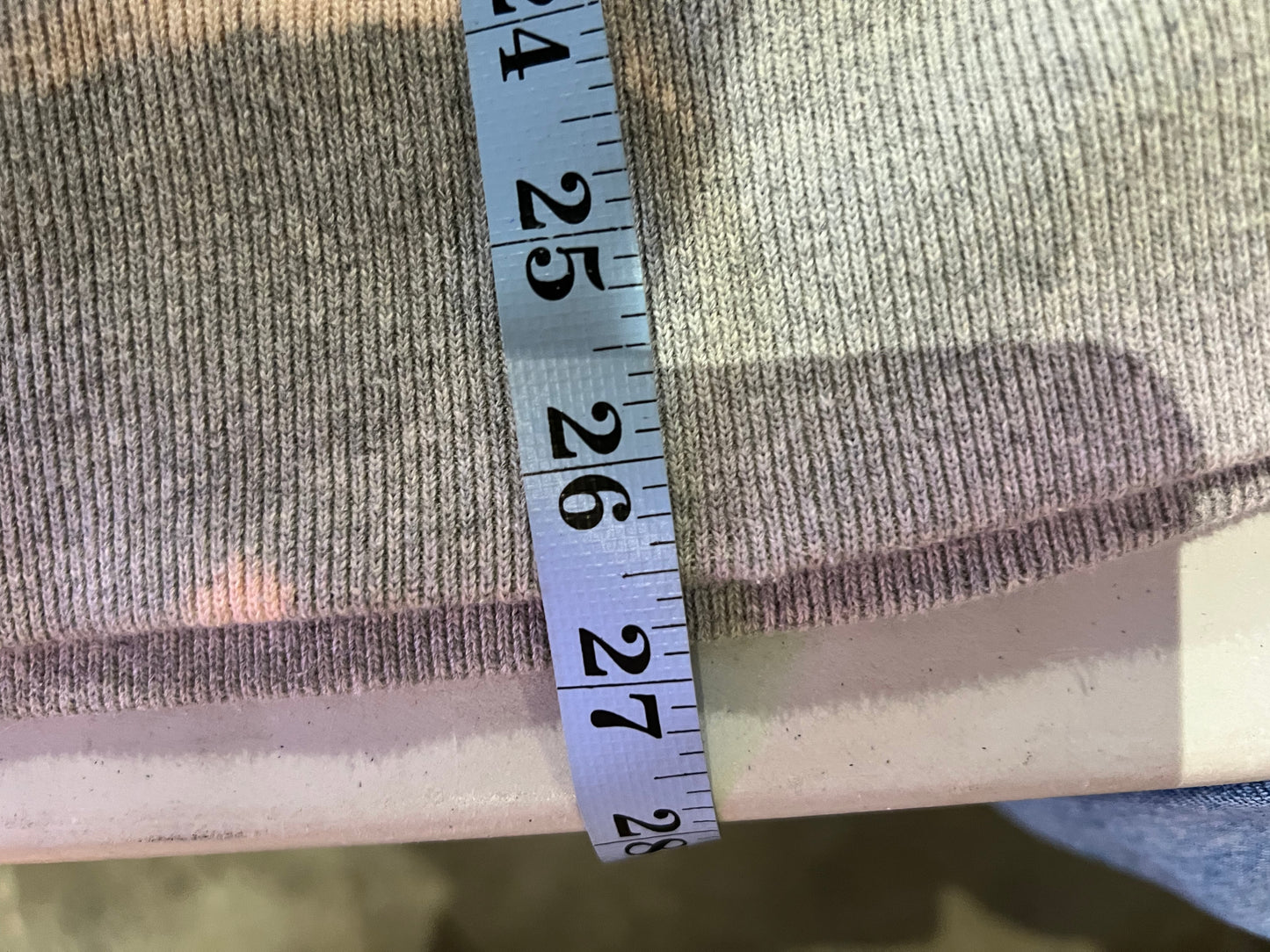Helmut Lang Hoodie