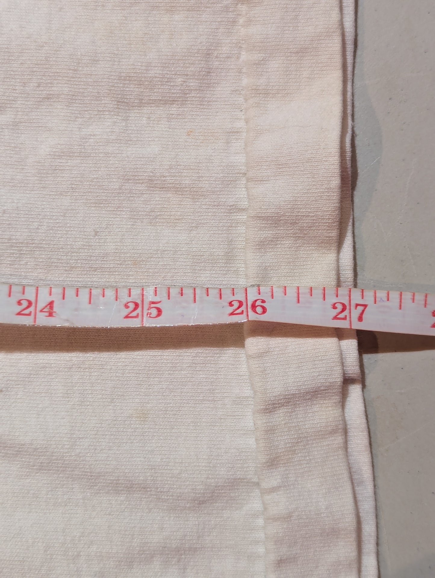 Vintage Sawyer Brown T-Shirt