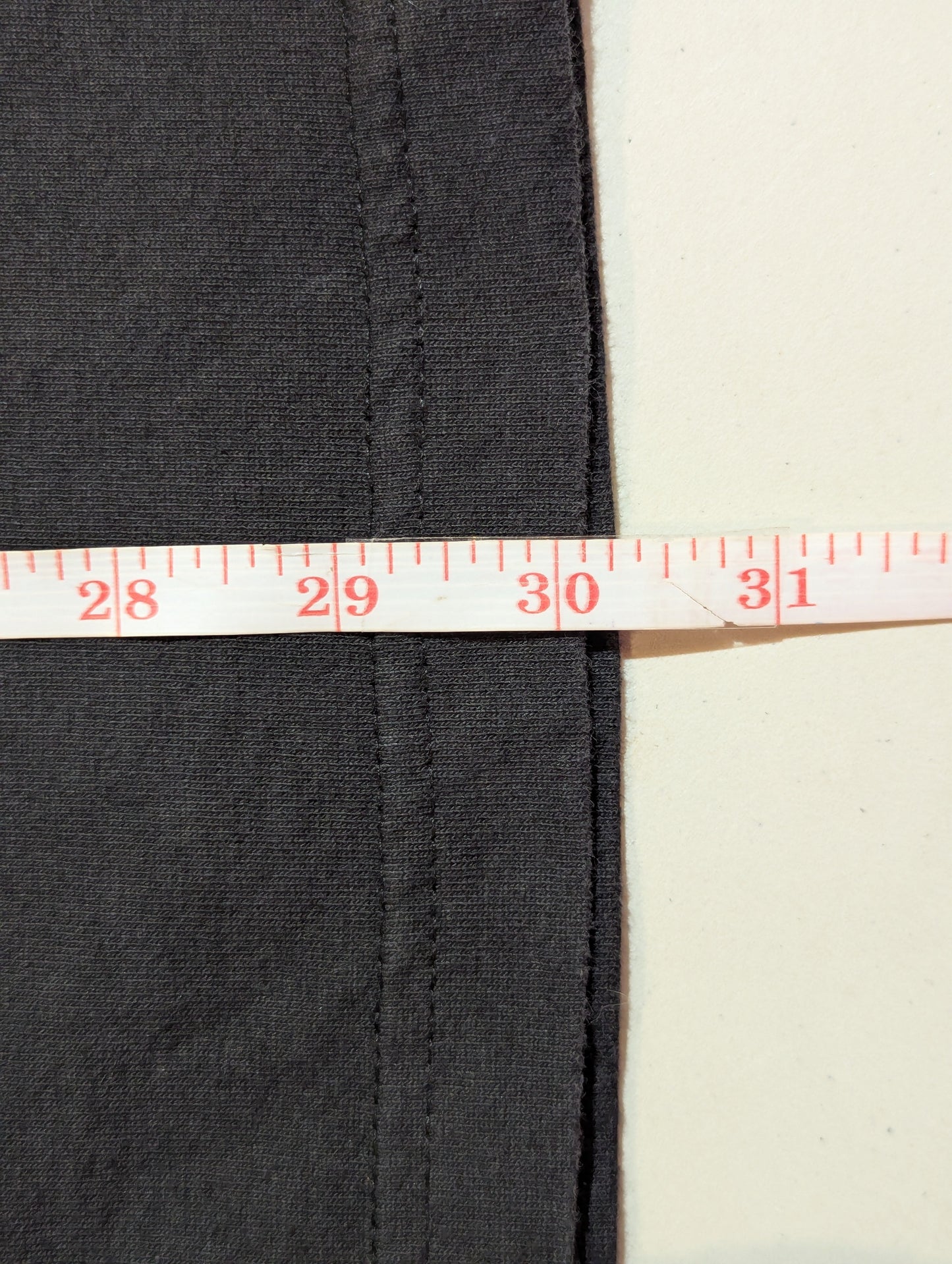 Vintage 2002 David Bowie Diamond Dogs T-Shirt