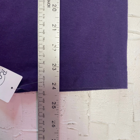 1995 Vintage CFL Saskatchewan Grey Cup T-shirt