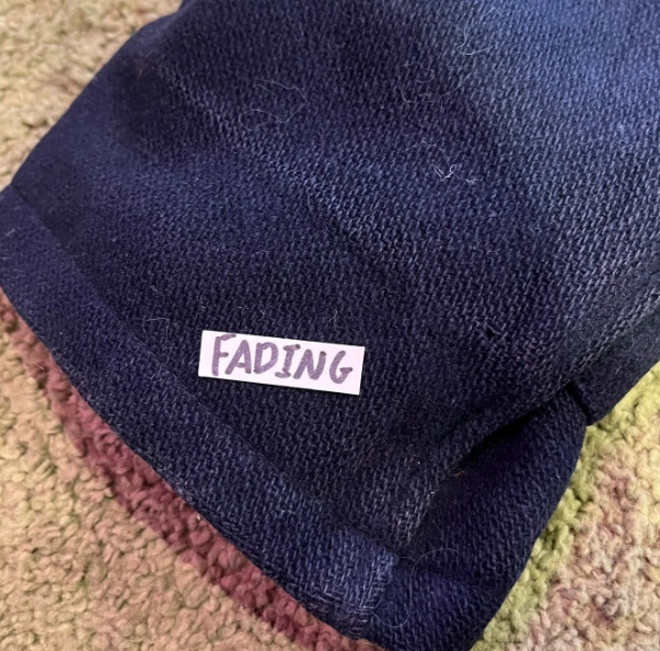 Vintage 80s Polo Ralph Lauren Wool Jacket