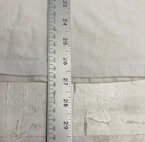 Vintage 1998 The Simpsons "Deep Thoughts Of Homer Simpson" T-Shirt