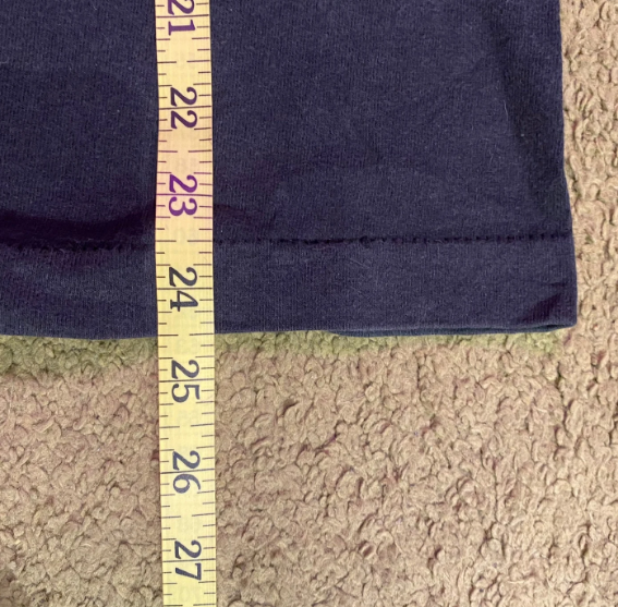 Vintage 1995 Dallas Cowboys Football NFL T-Shirt