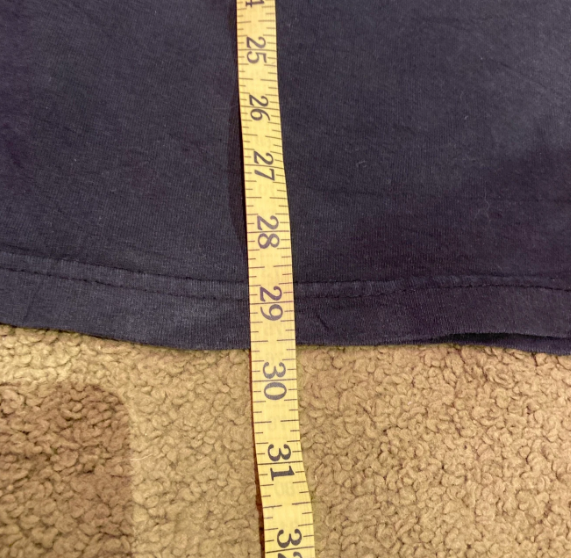 Vintage 1993 Smithsonian Institute Albert Einstein T-shirt