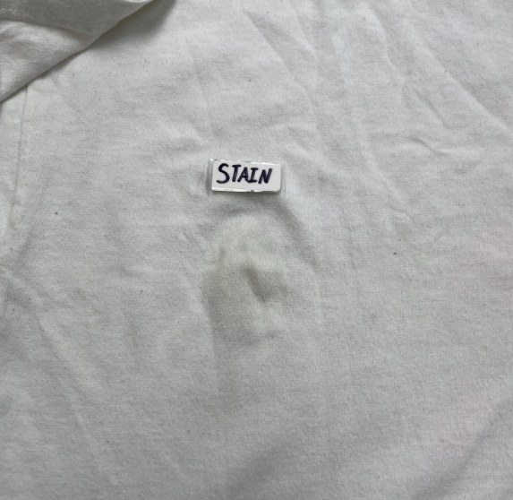 Vintage 1998 NCAA Champions Tennessee Lady Volunteers T-Shirt