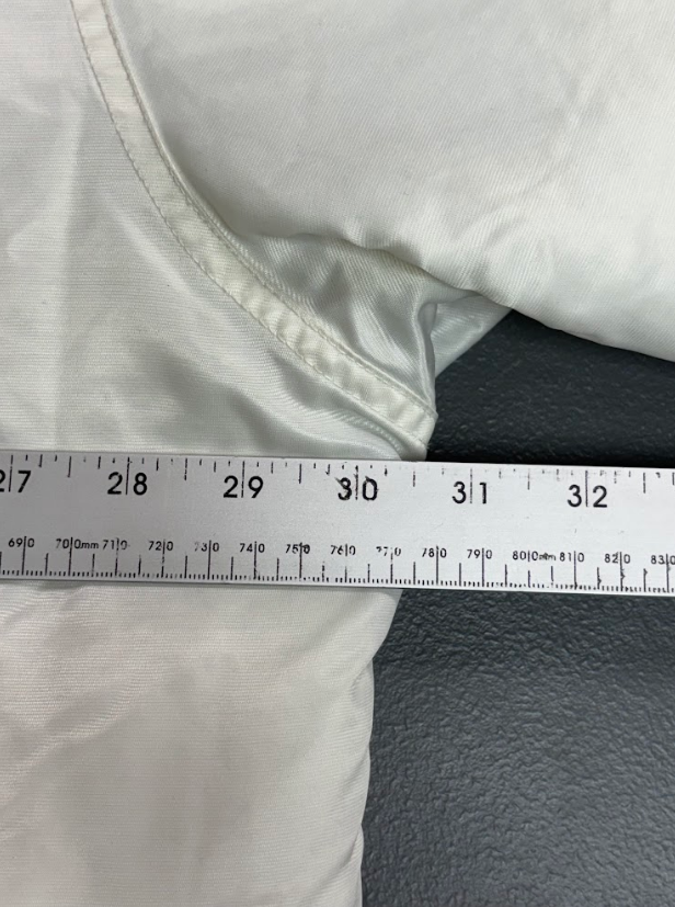 Vintage Los Angeles Lakers NBA Jacket