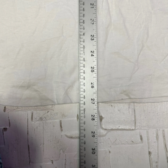 Vintage 1989 Leonard vs Hearns Boxing Fight T-Shirt