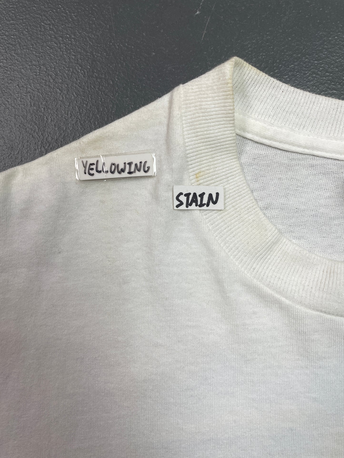 Vintage Budweiser T-Shirt