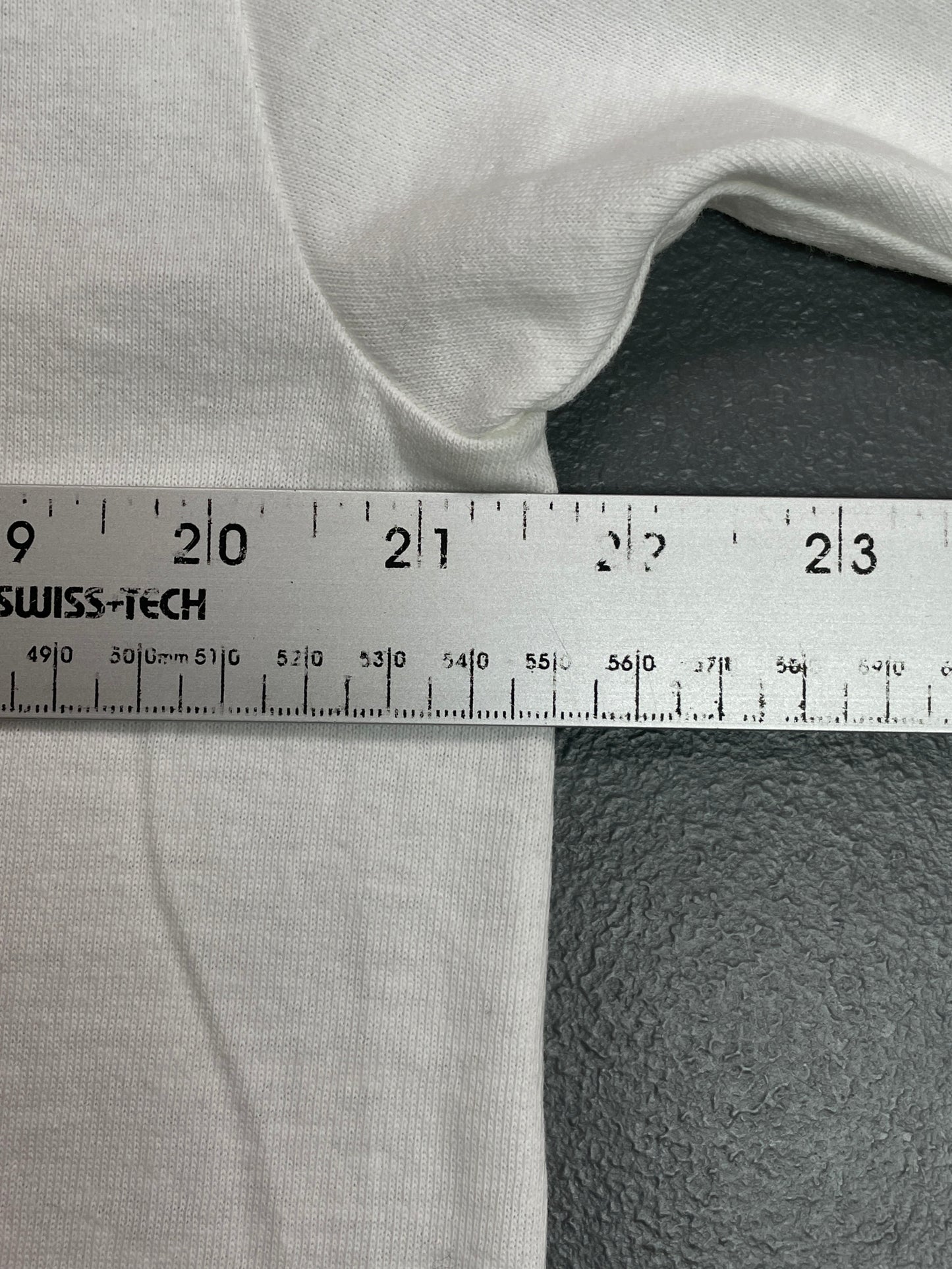 Vintage Budweiser T-Shirt