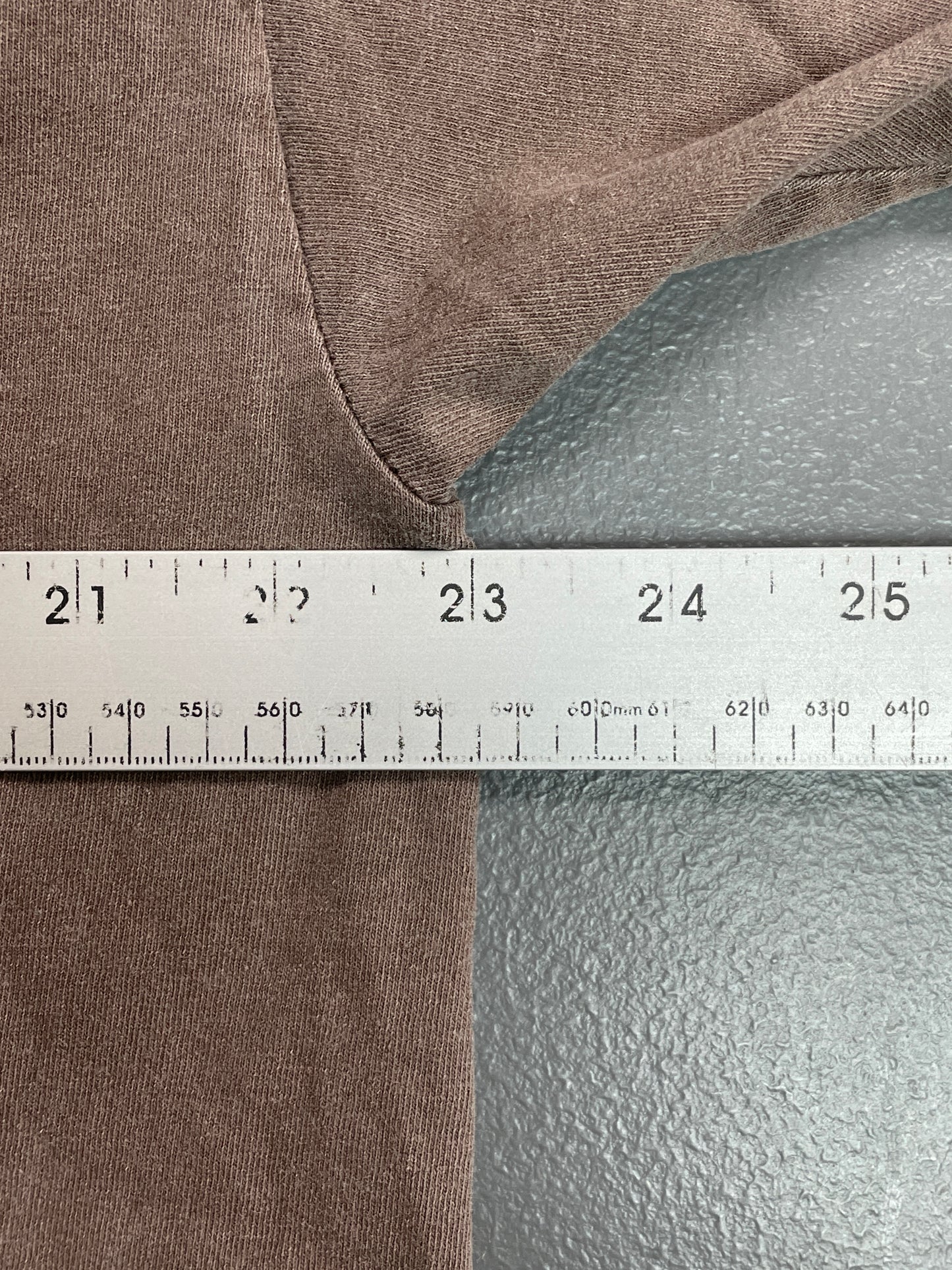 Vintage Signed Trisha Yearwood T-Shirt