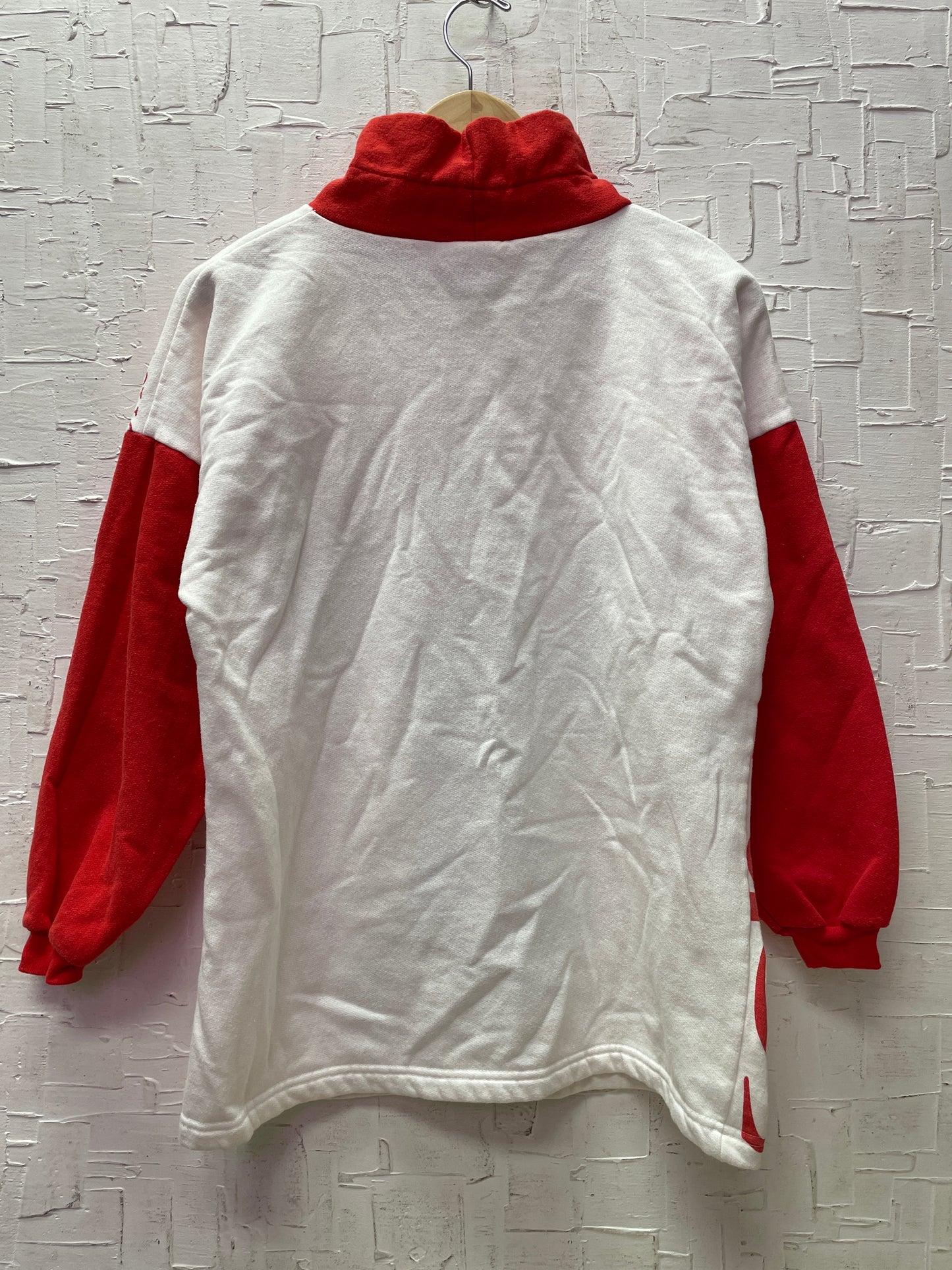 Vintage 1994 Looney Tunes Sylvester Sweatshirt