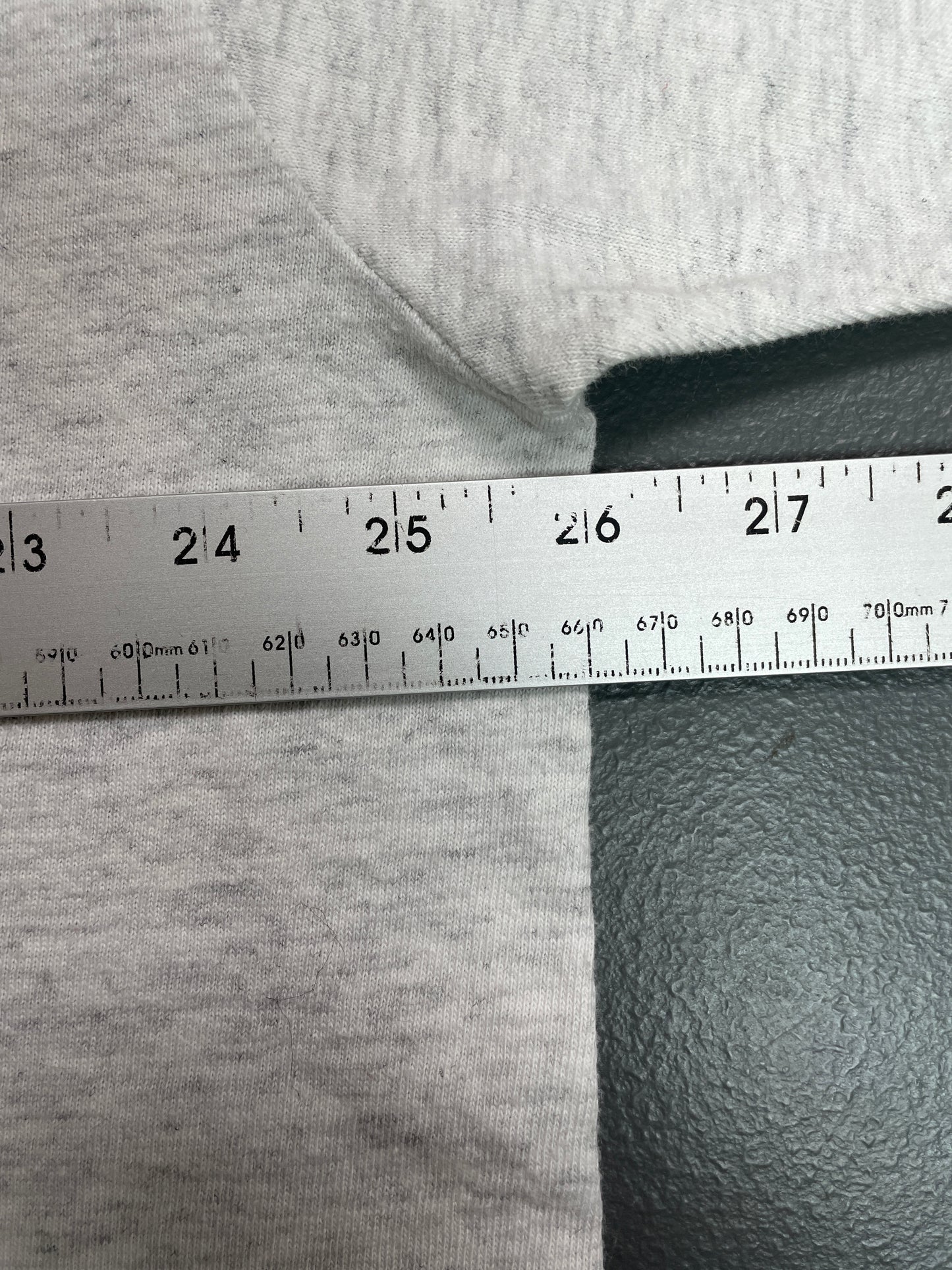 Vintage Winnie the Pooh "Where It All Started..." Graphic T-Shirt