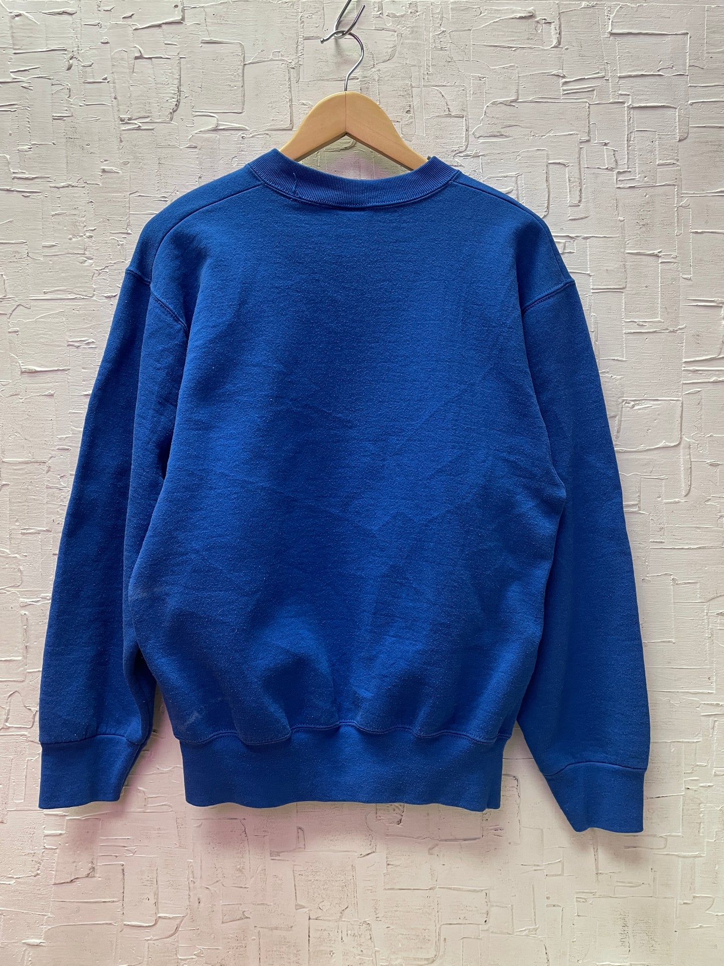 Vintage NFL Indianapolis Colts Sweatshirt