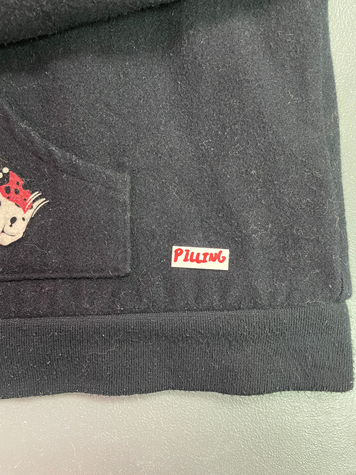Disney 101 Dalmatians Women's Coat
