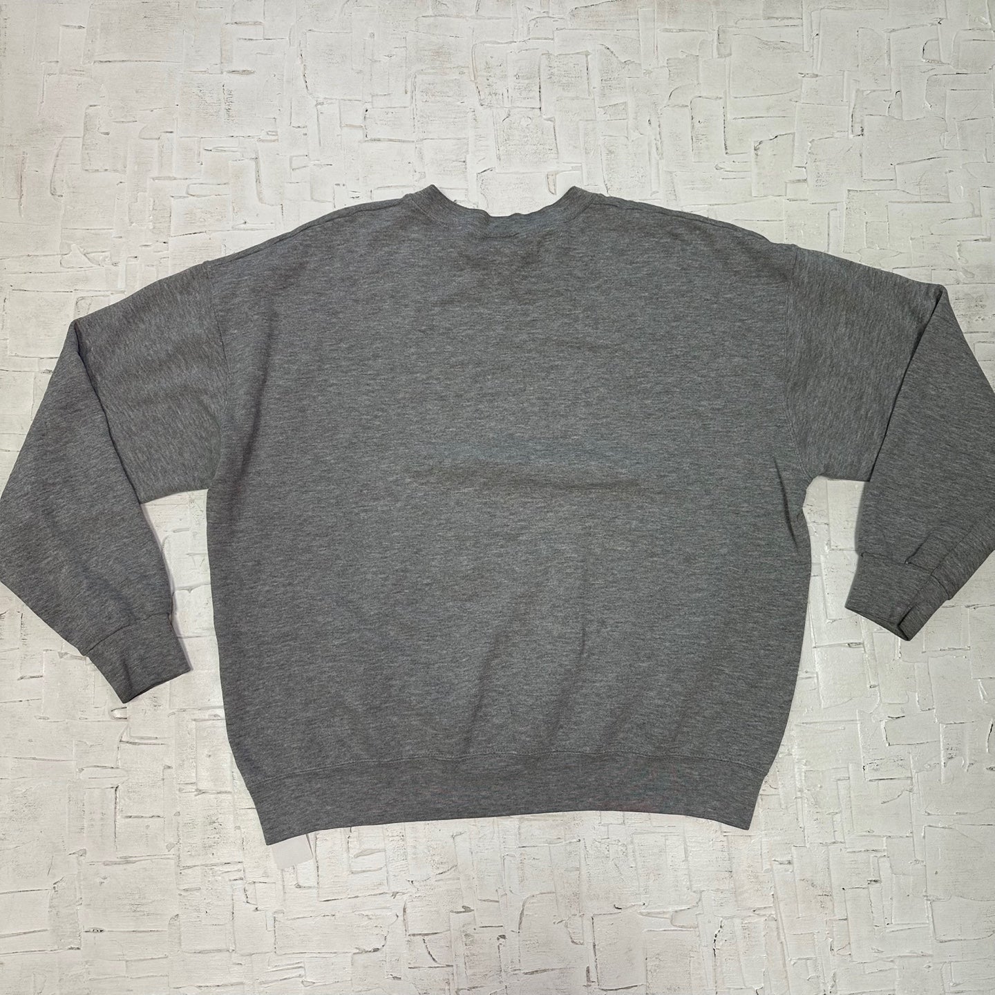 Vintage MLB Cardinals "Central Division Champions" Sweatshirt