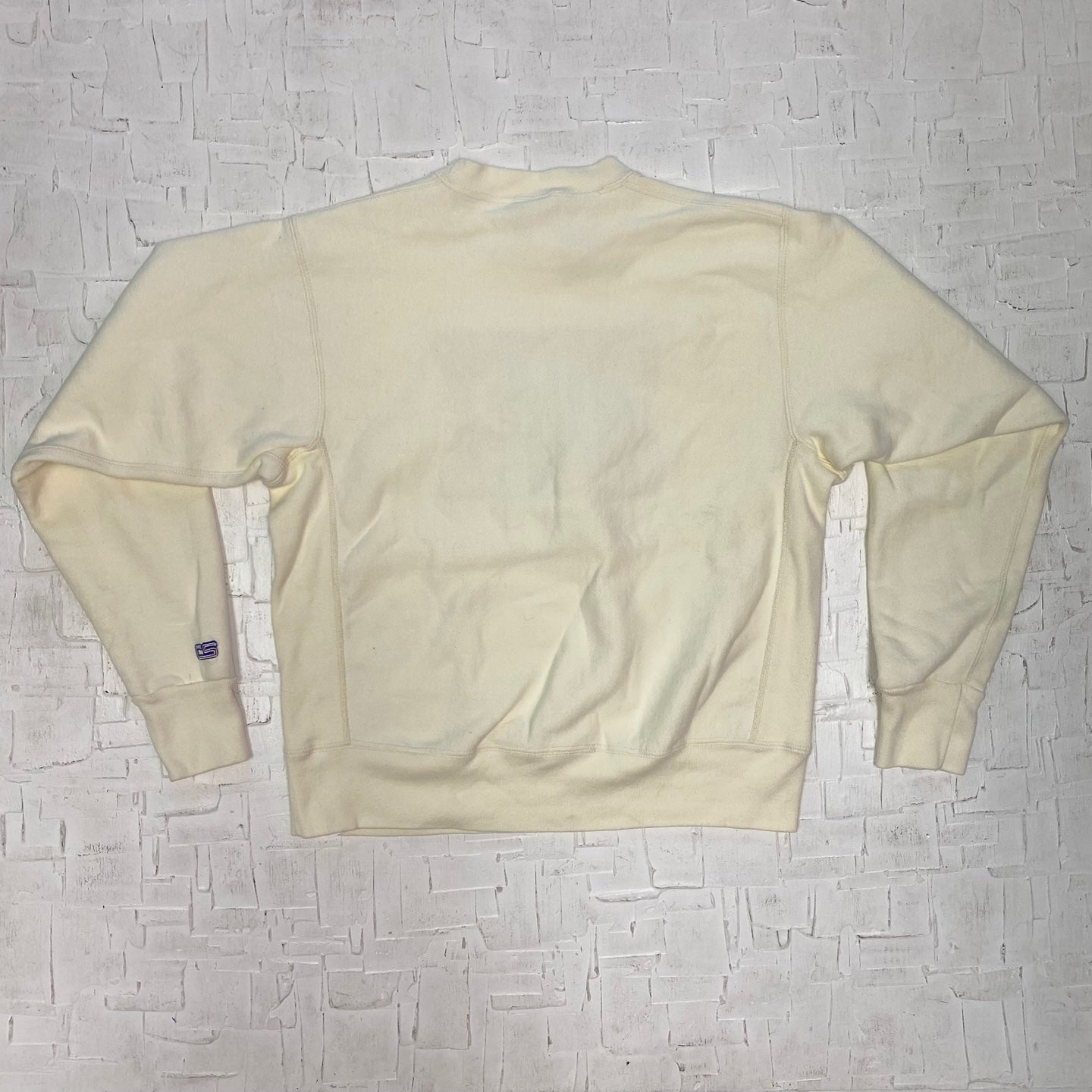 Vintage Cream Sydney Australia Sweatshirt