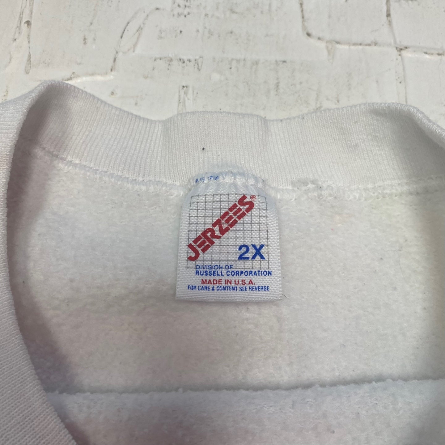 Vintage Cute Cow Sweatshirt with text "Cow Pies for Sale"