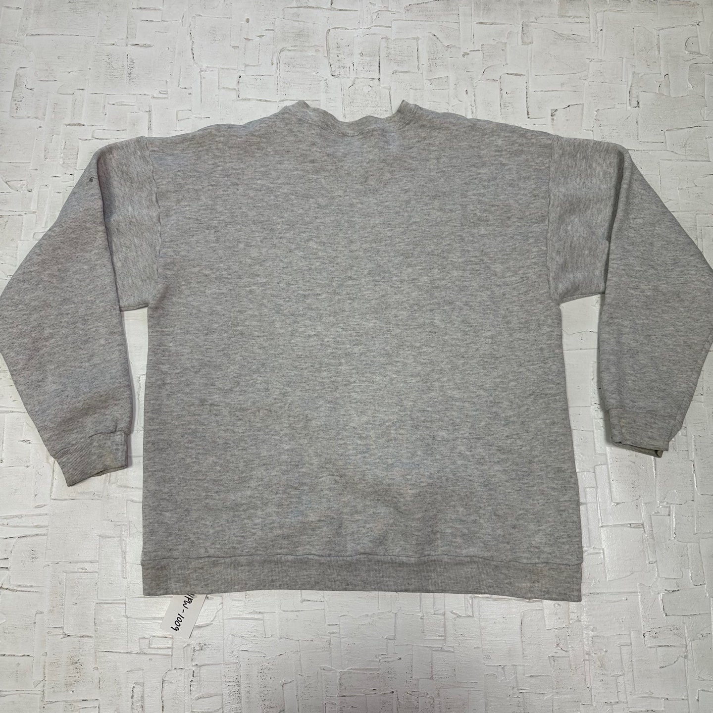 Vintage Green Bay Packers Super Bowl XXXI Champs Sweatshirt
