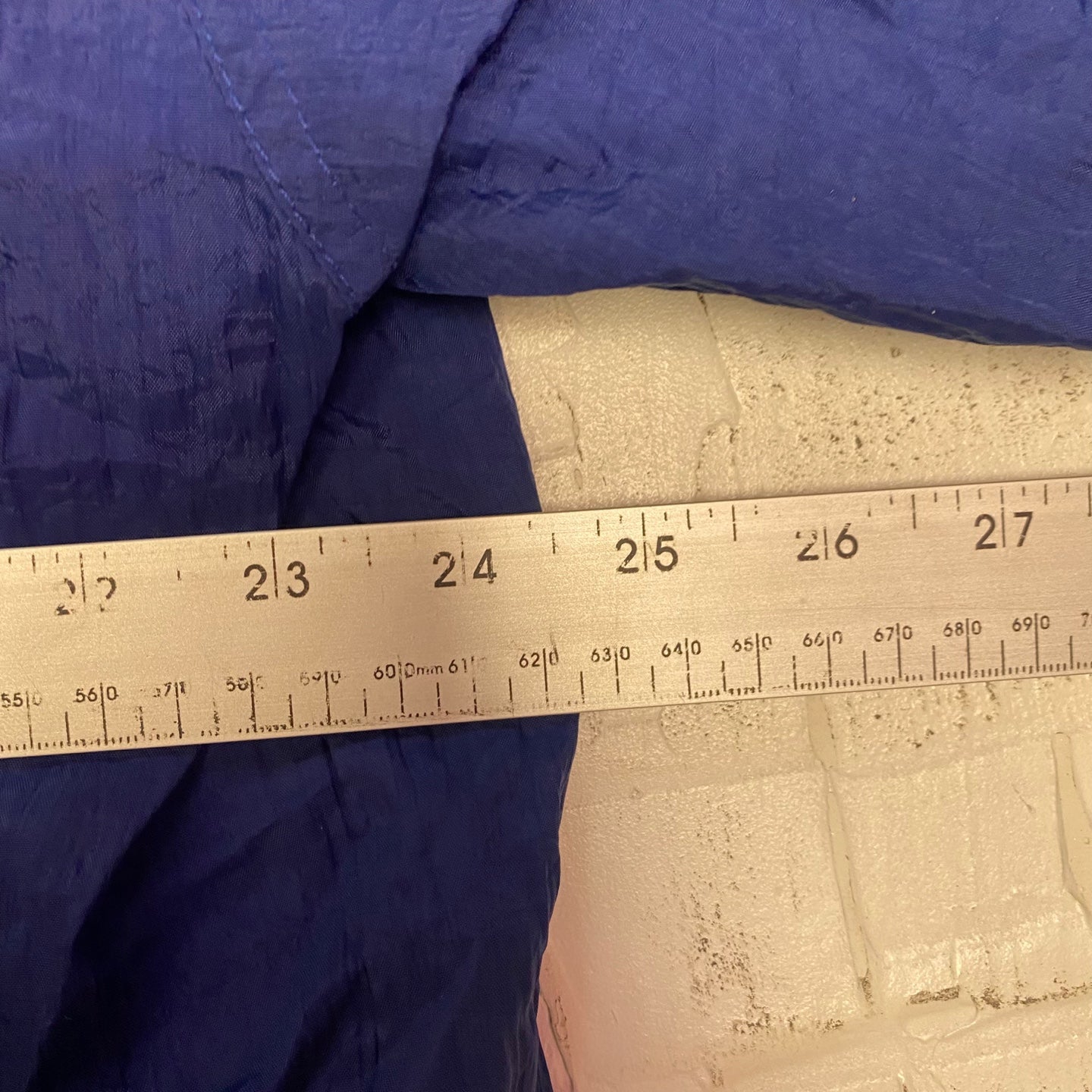 Vintage Sun Sations Sportswear Colour Block Windbreaker