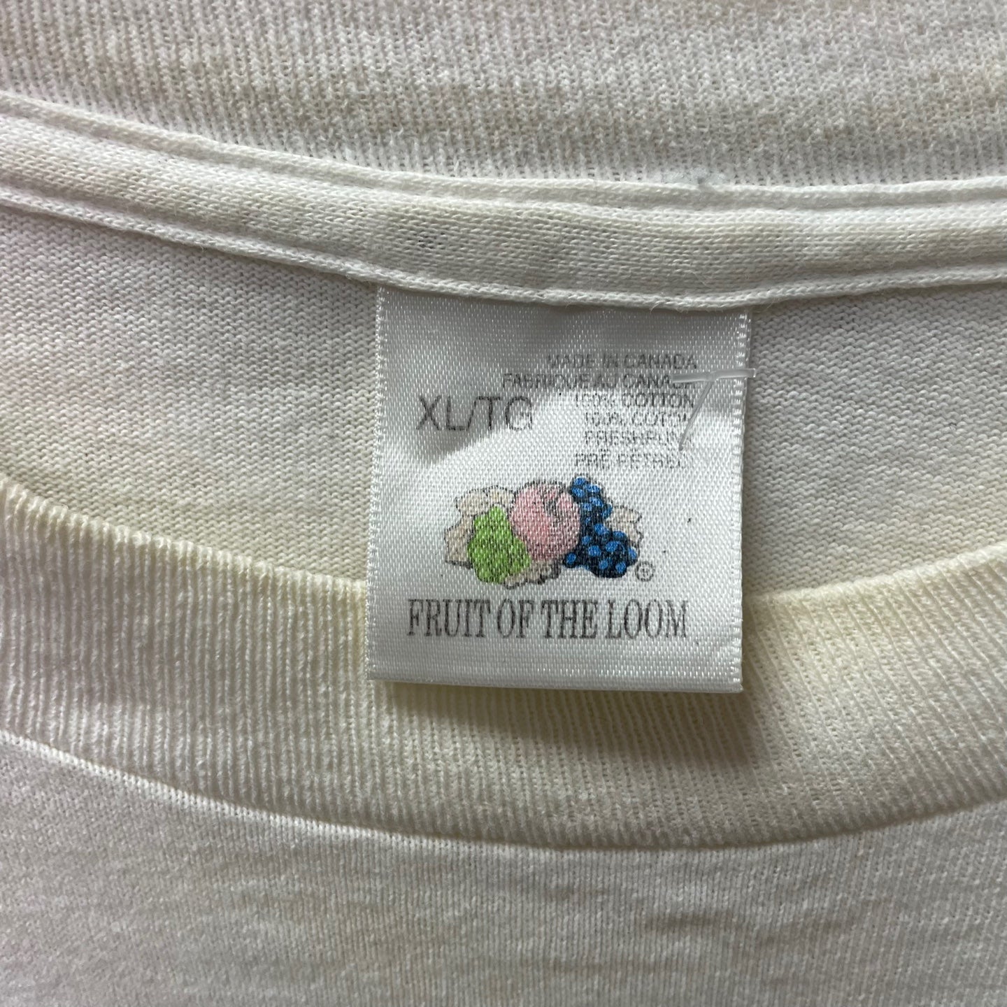 Vintage Diet Pepsi Graphic T-Shirt