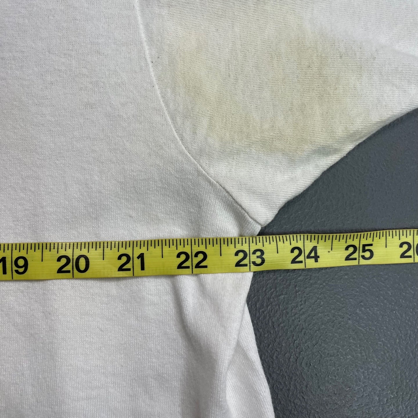 Vintage Diet Pepsi Graphic T-Shirt