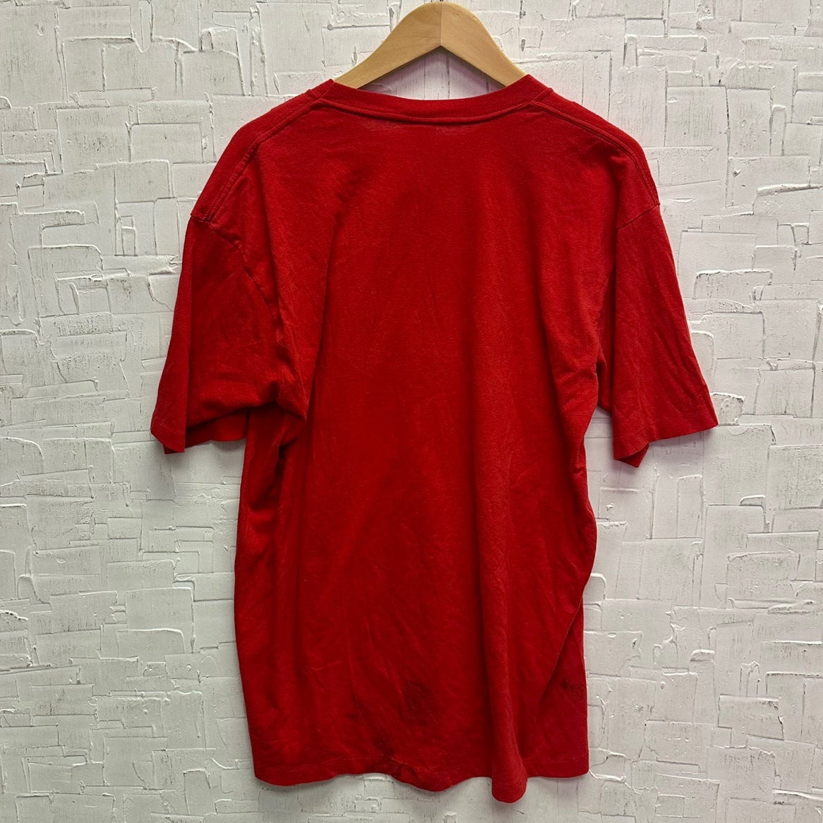 Vintage Chicago Bulls T-Shirt