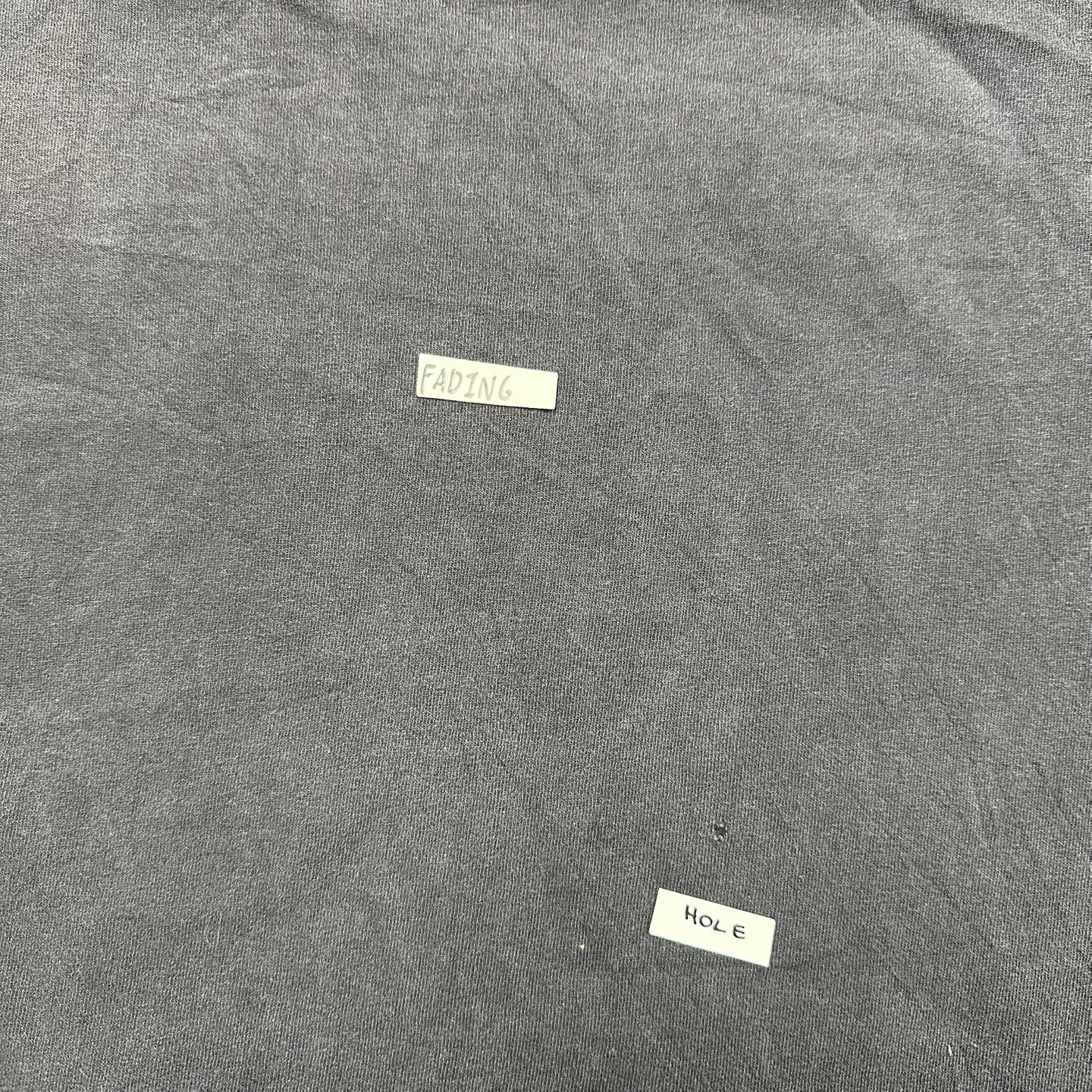 Vintage NYC Subway Series Yankees vs Mets T-Shirt